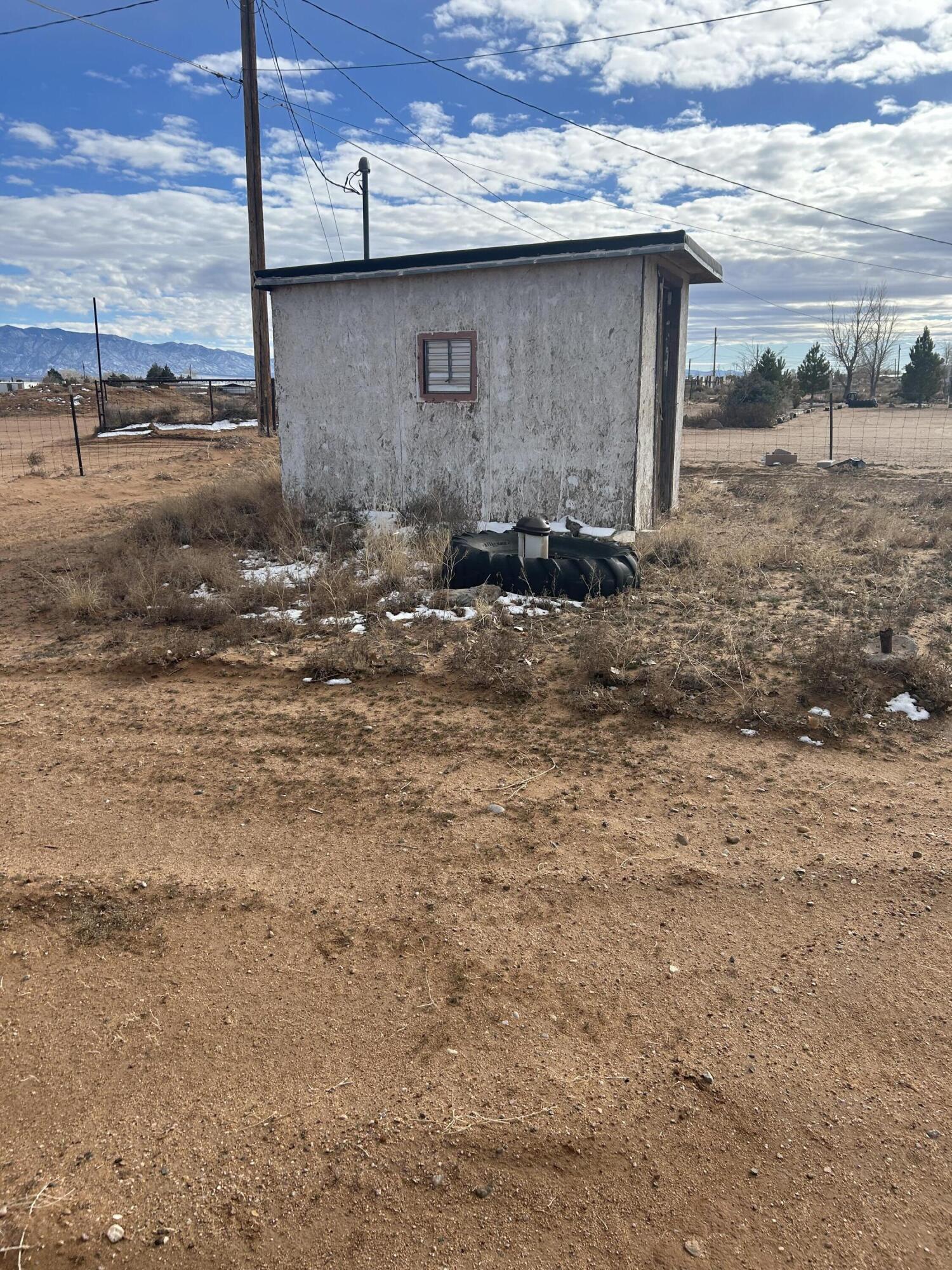 Photo 2 — 3 Dusty Rose Lane