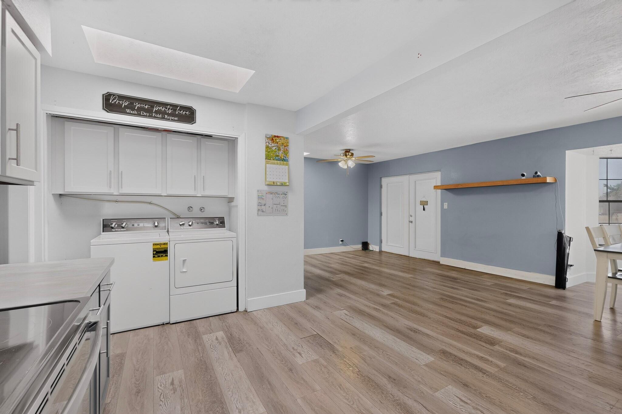 Photo 20 — 1709 Kirby Street NE
