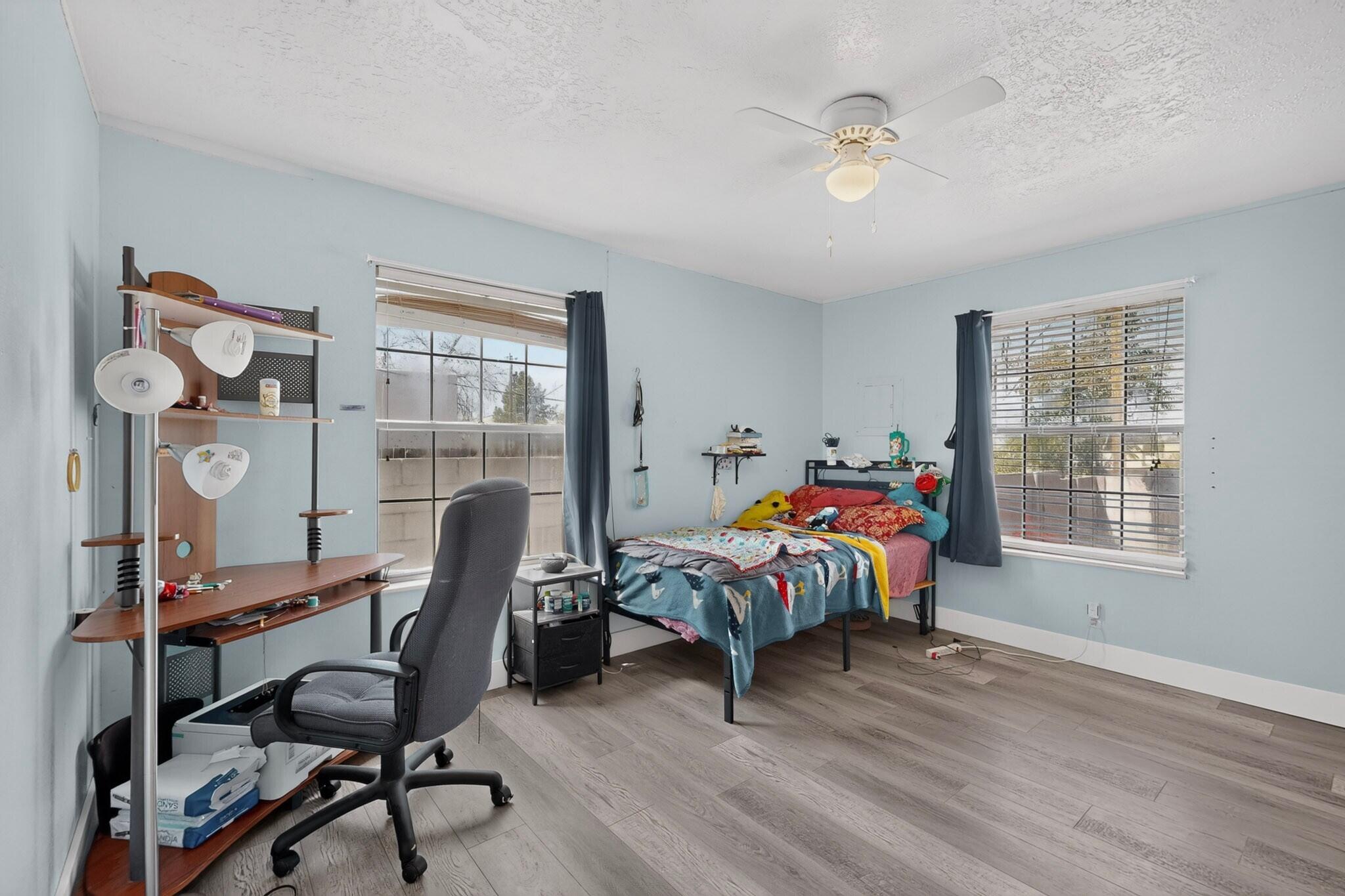 Photo 13 — 1709 Kirby Street NE