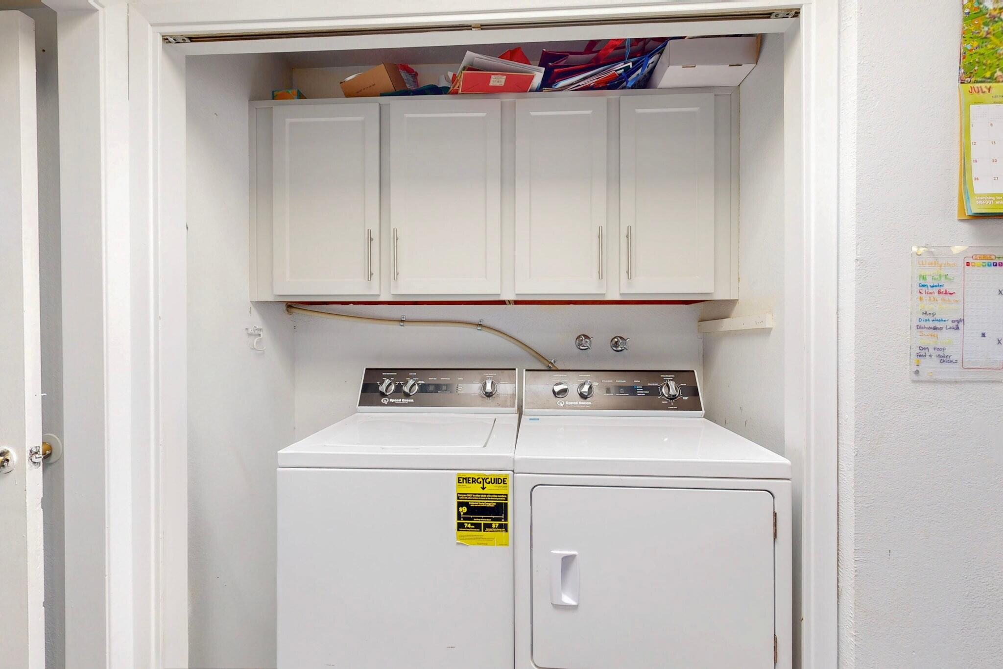Photo 3 — 1709 Kirby Street NE