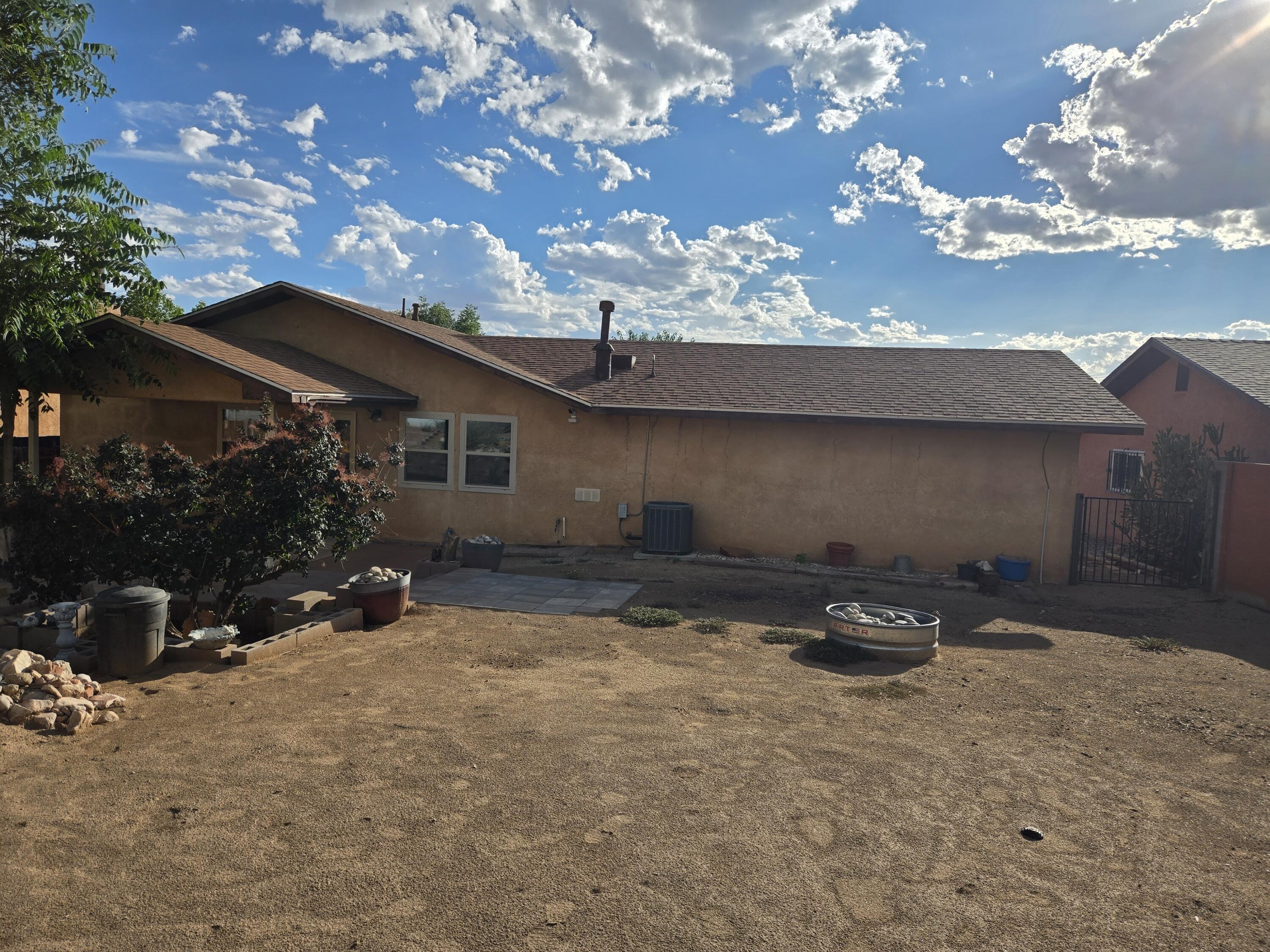 Photo 2 — 824 Landman Drive NE
