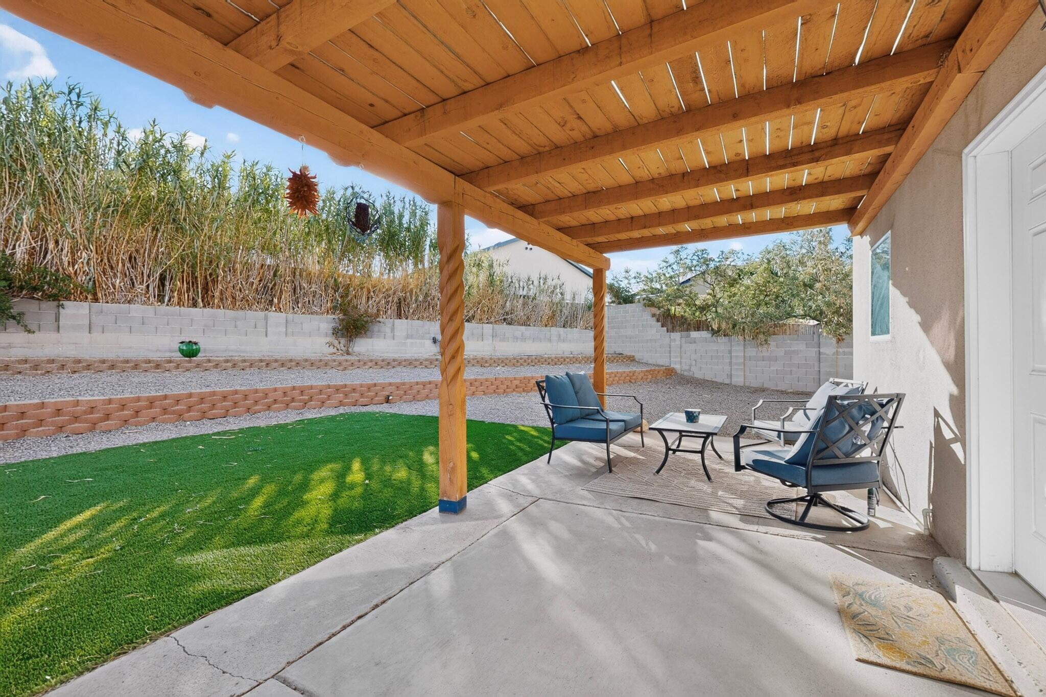 Photo 20 — 3700 Rancher Loop NE