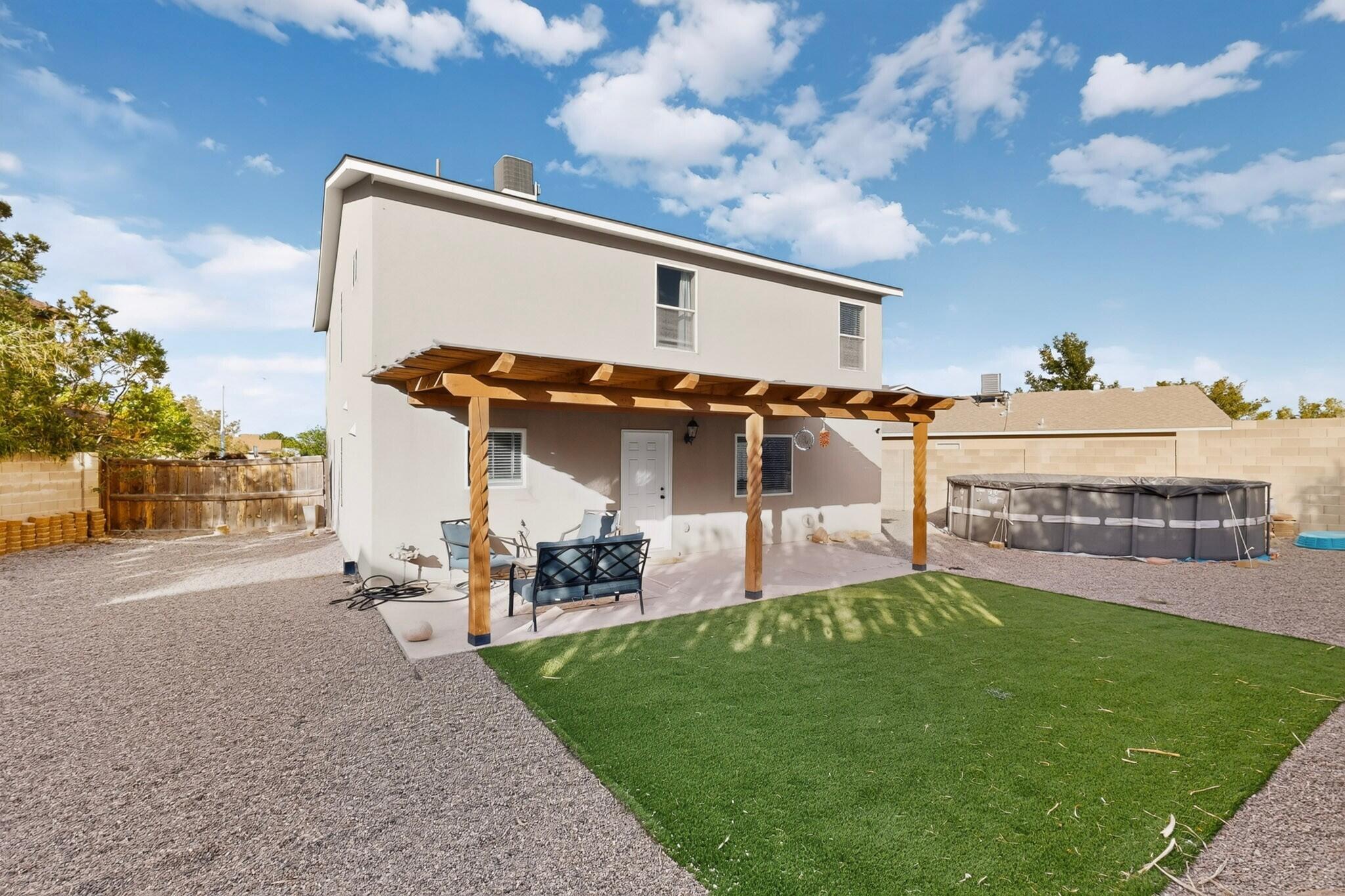 Photo 19 — 3700 Rancher Loop NE