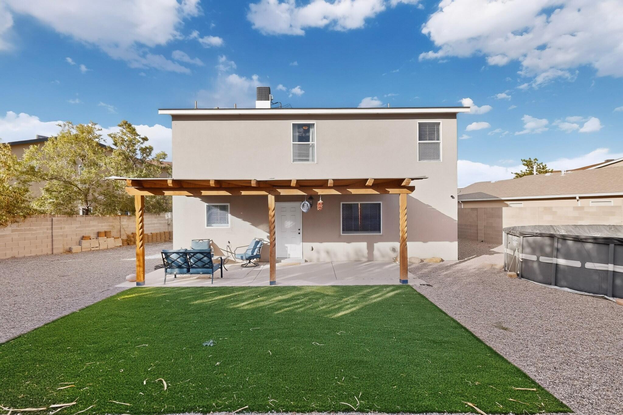 Photo 18 — 3700 Rancher Loop NE