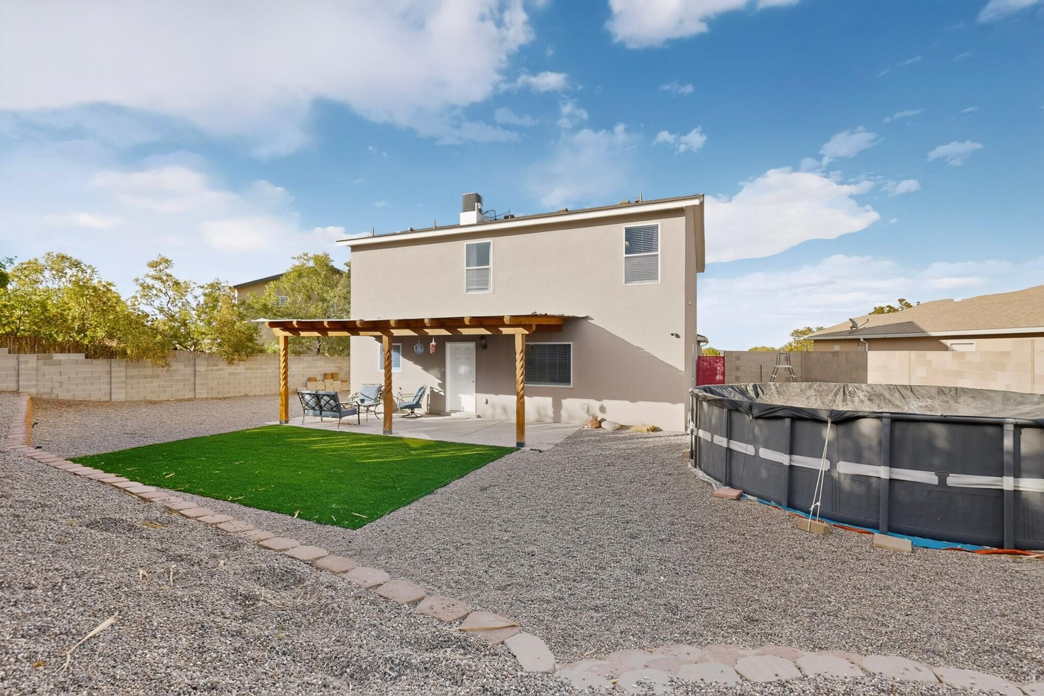 Photo 17 — 3700 Rancher Loop NE