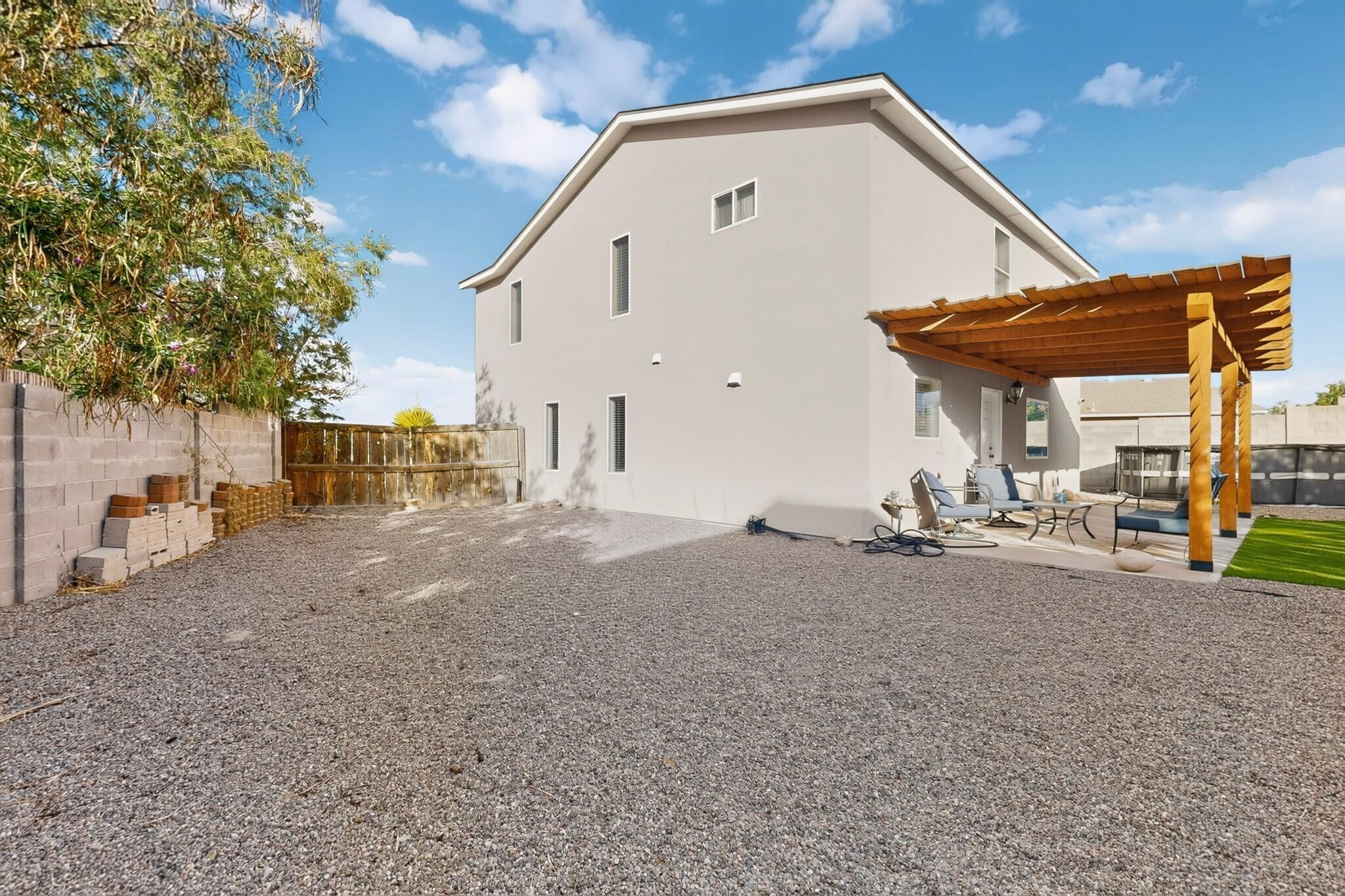 Photo 16 — 3700 Rancher Loop NE