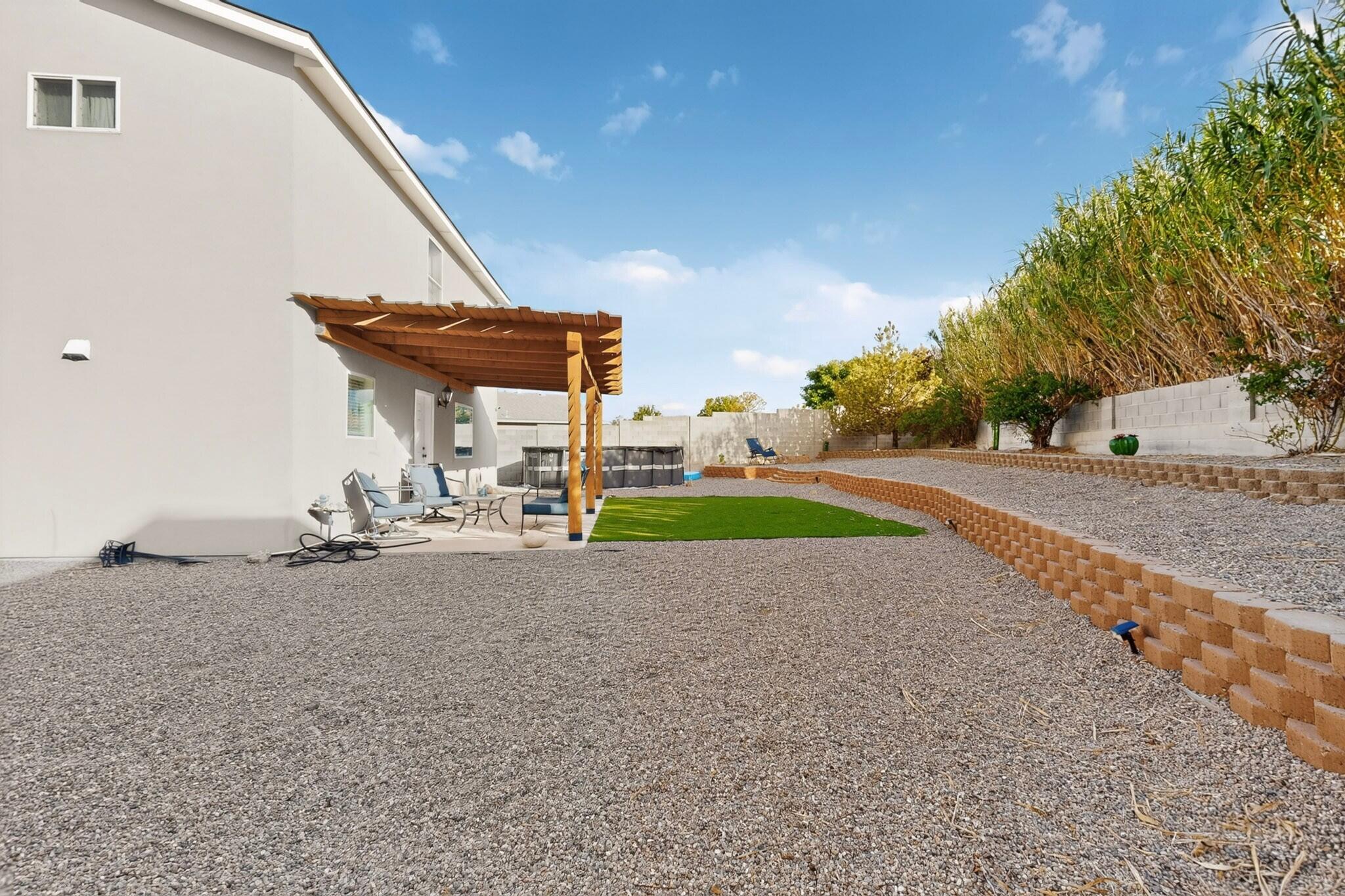 Photo 15 — 3700 Rancher Loop NE