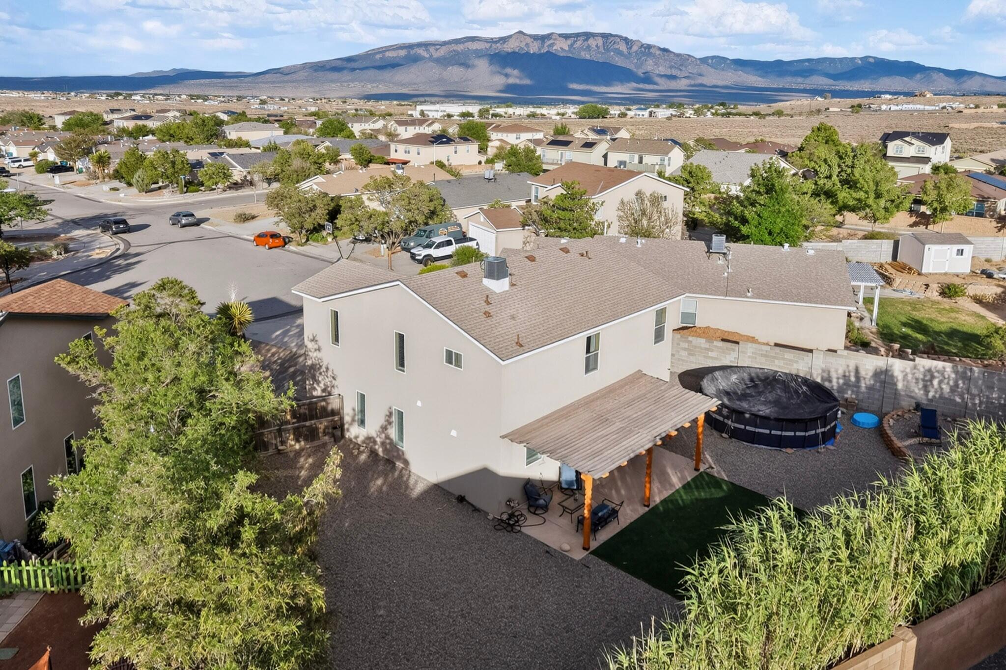 Photo 8 — 3700 Rancher Loop NE