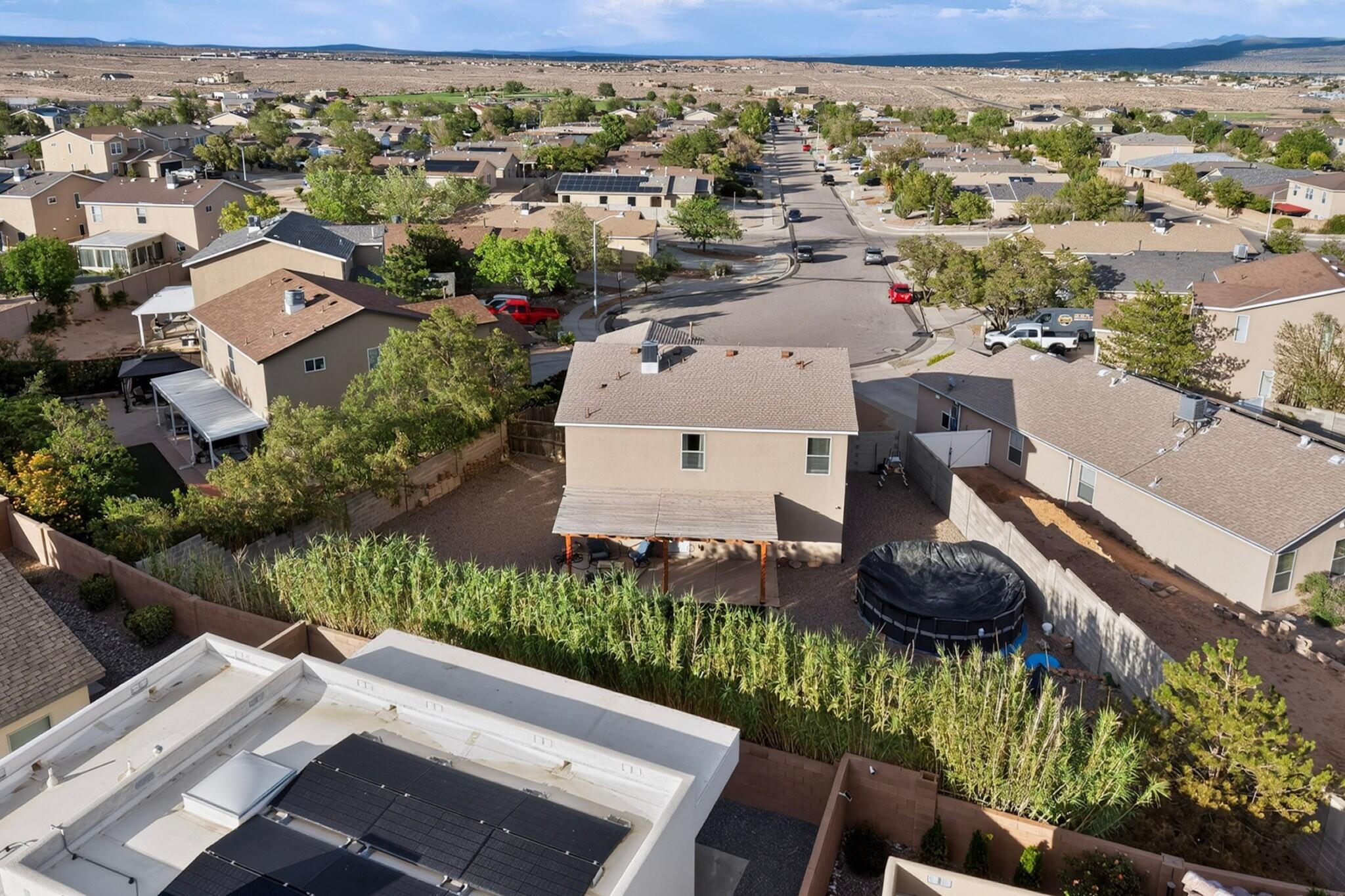 Photo 7 — 3700 Rancher Loop NE