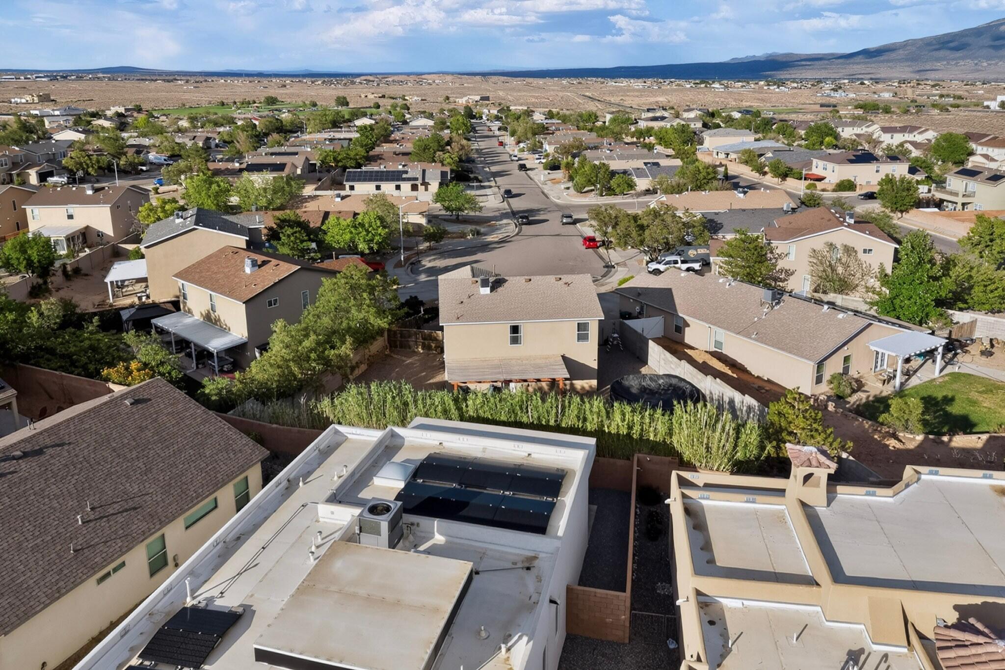 Photo 5 — 3700 Rancher Loop NE