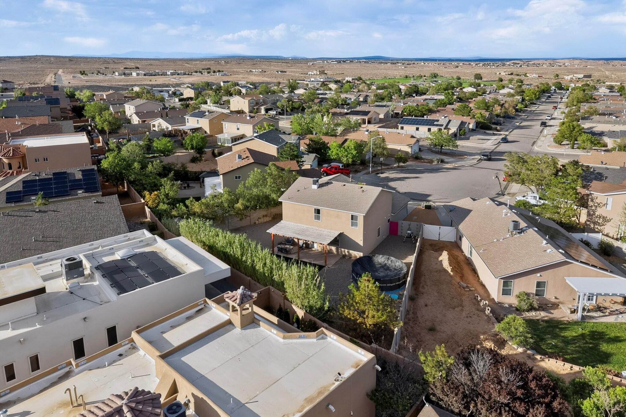 Photo 4 — 3700 Rancher Loop NE