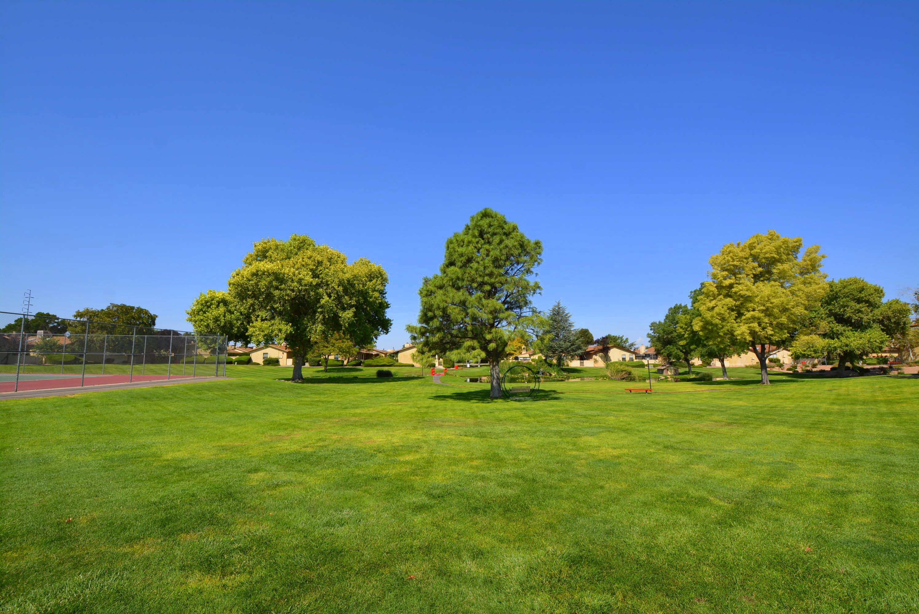 Photo 12 — 10709 Clyburn Park Drive NE