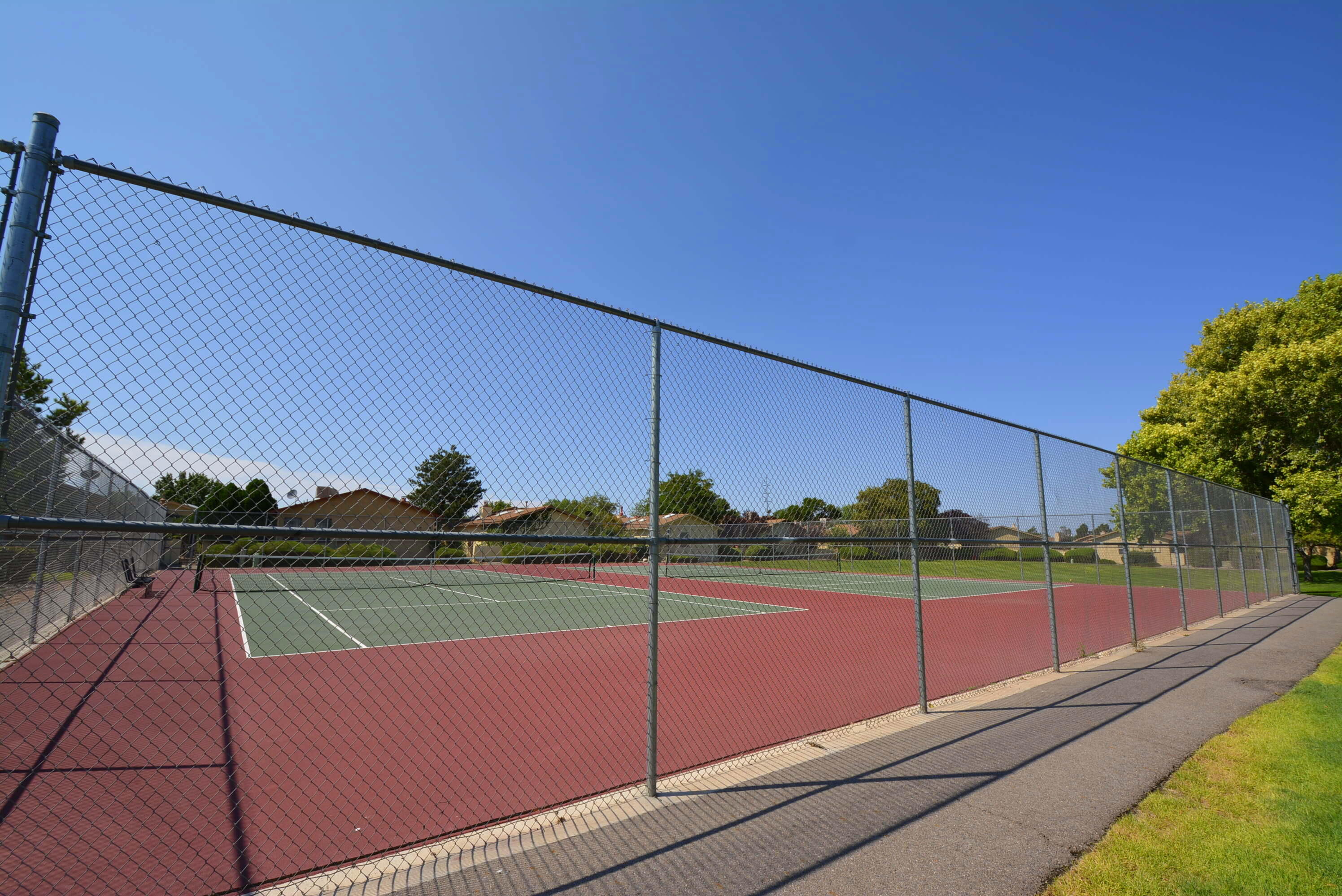 Photo 11 — 10709 Clyburn Park Drive NE