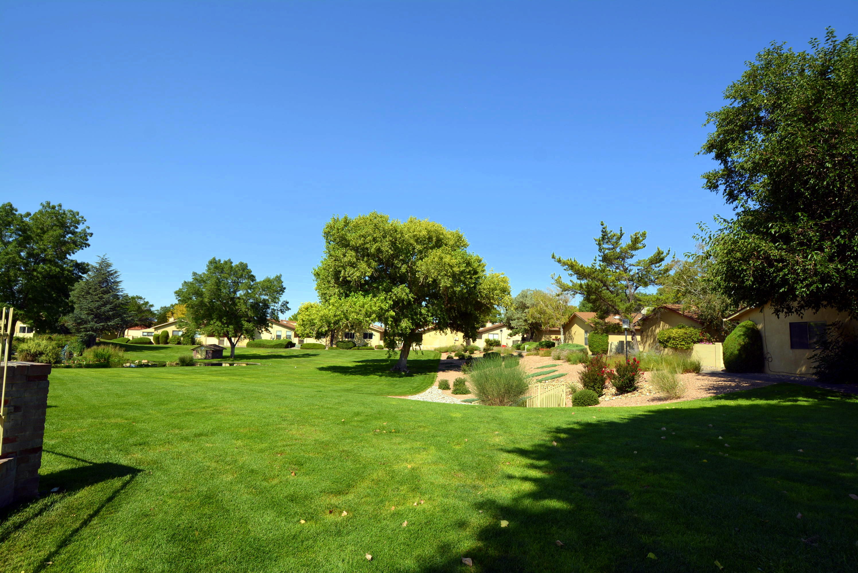 Photo 4 — 10709 Clyburn Park Drive NE