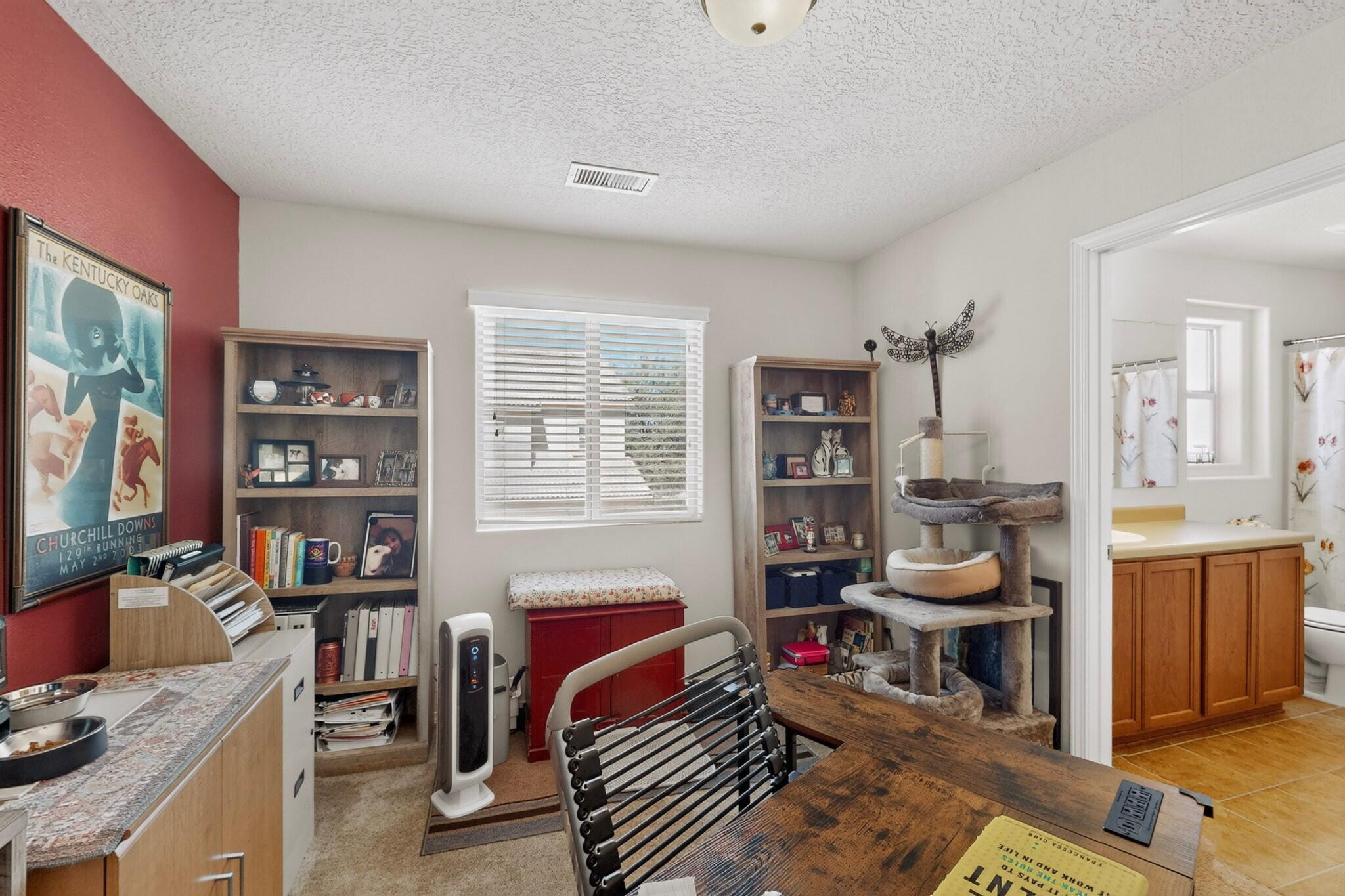 Photo 18 — 10808 Fort Point Lane NE