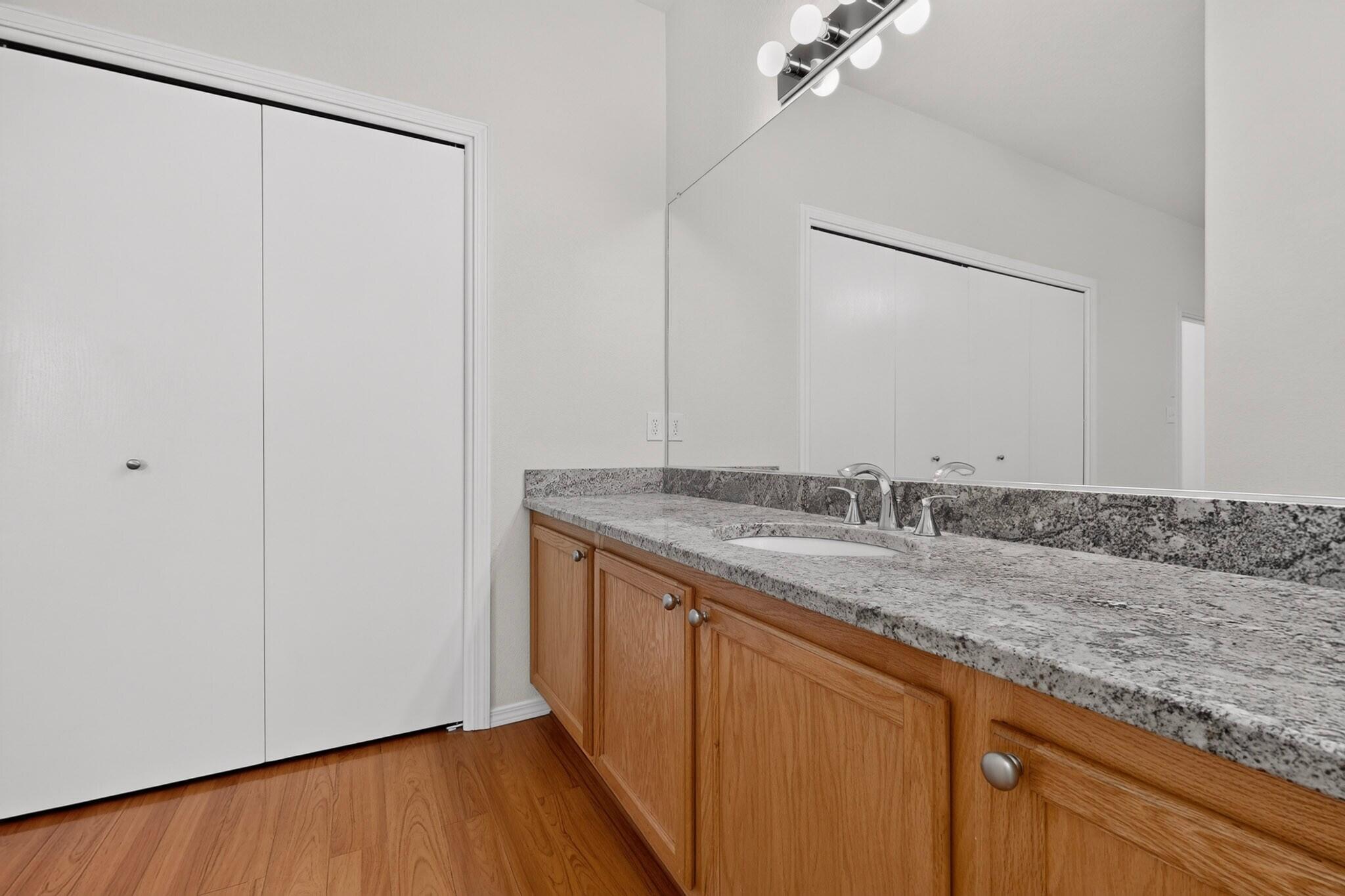 Photo 19 — 1415 Trail Wind Road NE