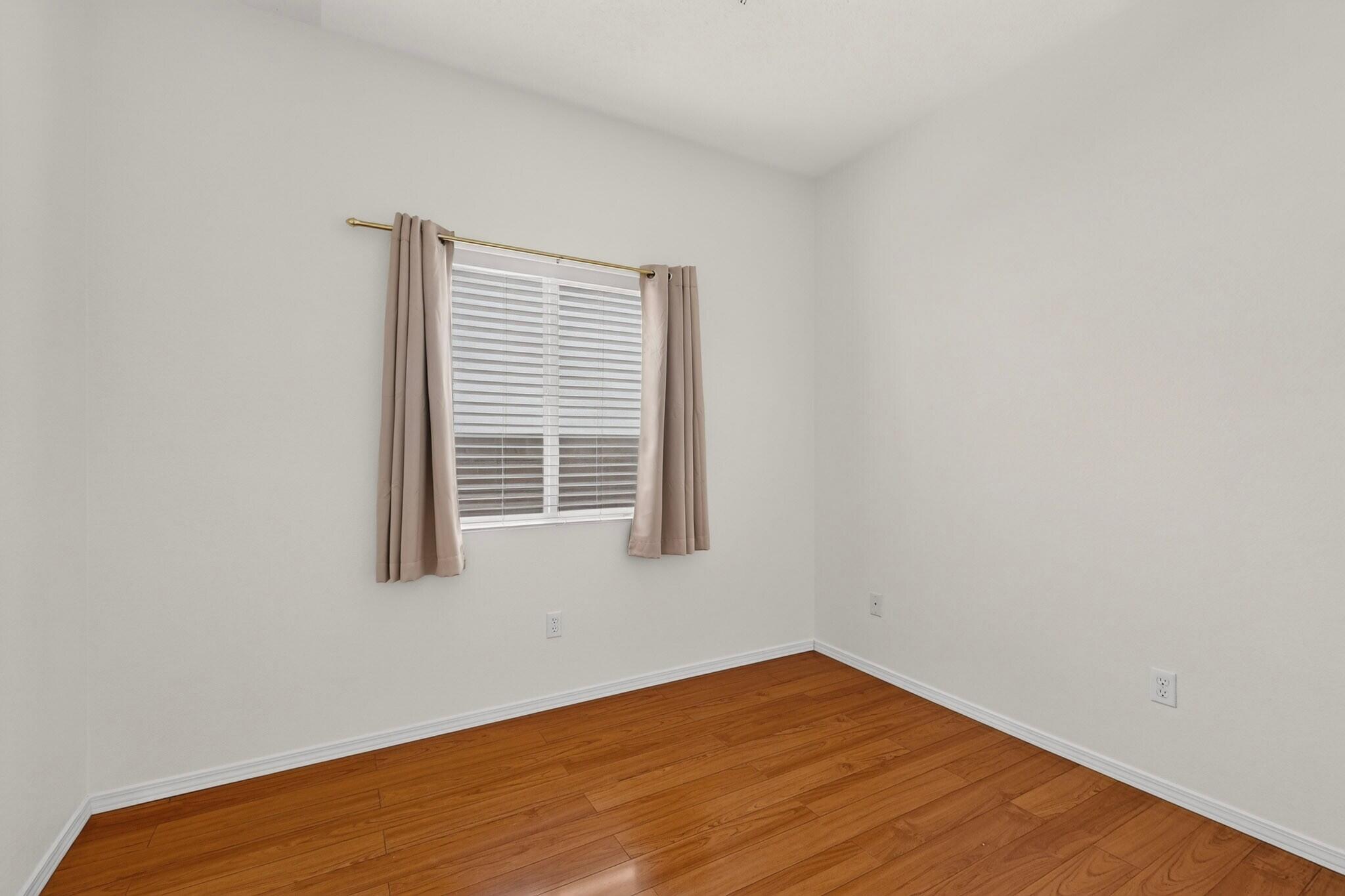 Photo 17 — 1415 Trail Wind Road NE