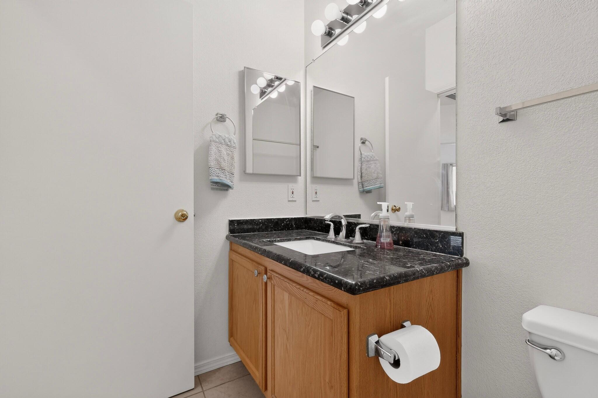 Photo 13 — 1415 Trail Wind Road NE