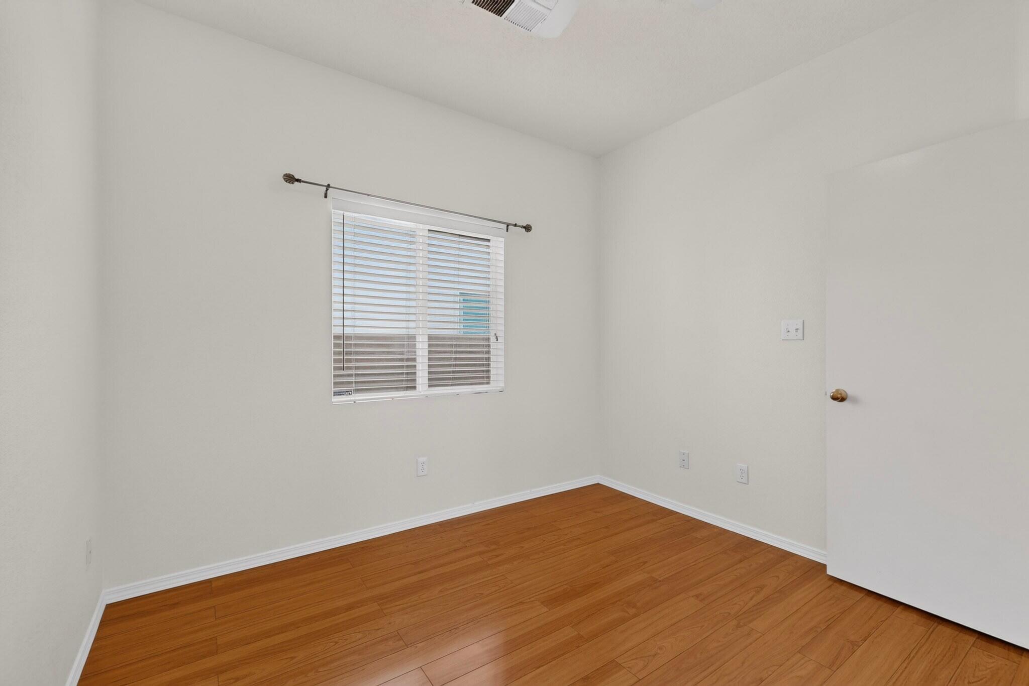 Photo 11 — 1415 Trail Wind Road NE