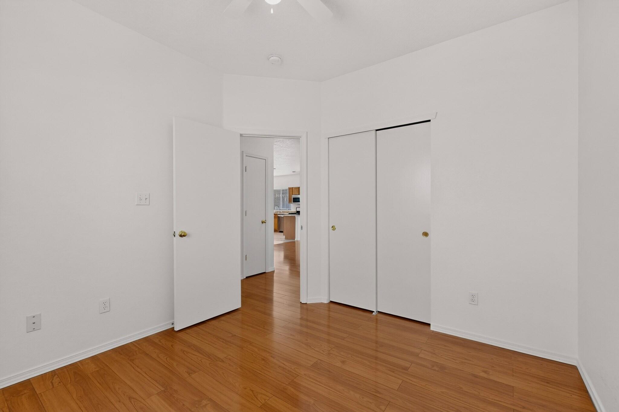 Photo 10 — 1415 Trail Wind Road NE