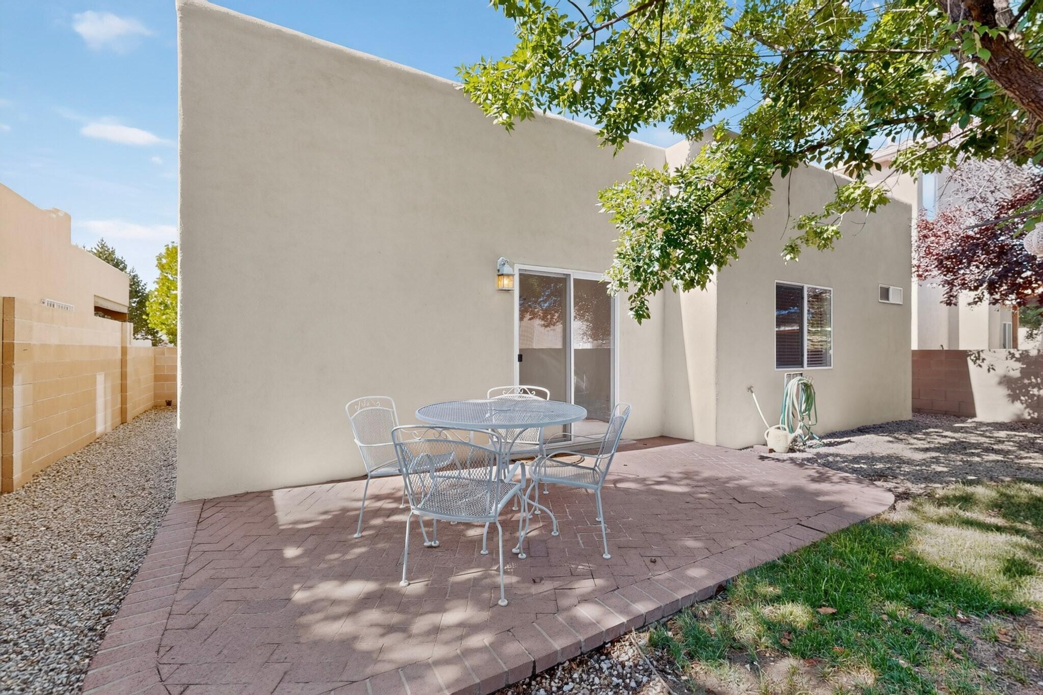 Photo 4 — 1415 Trail Wind Road NE
