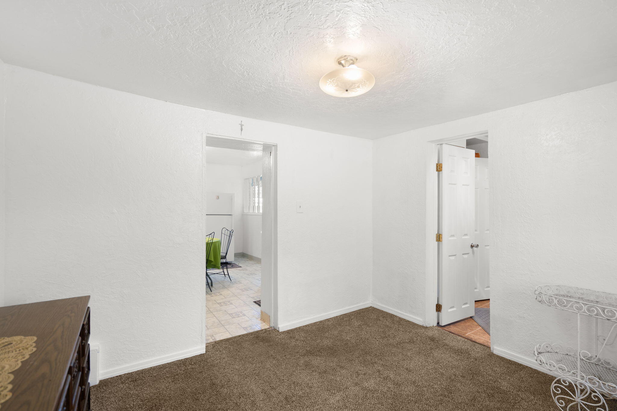 Photo 9 — 1629 Severo Road SW