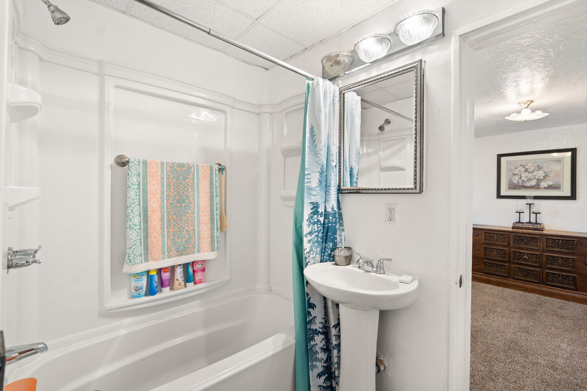 Photo 8 — 1629 Severo Road SW