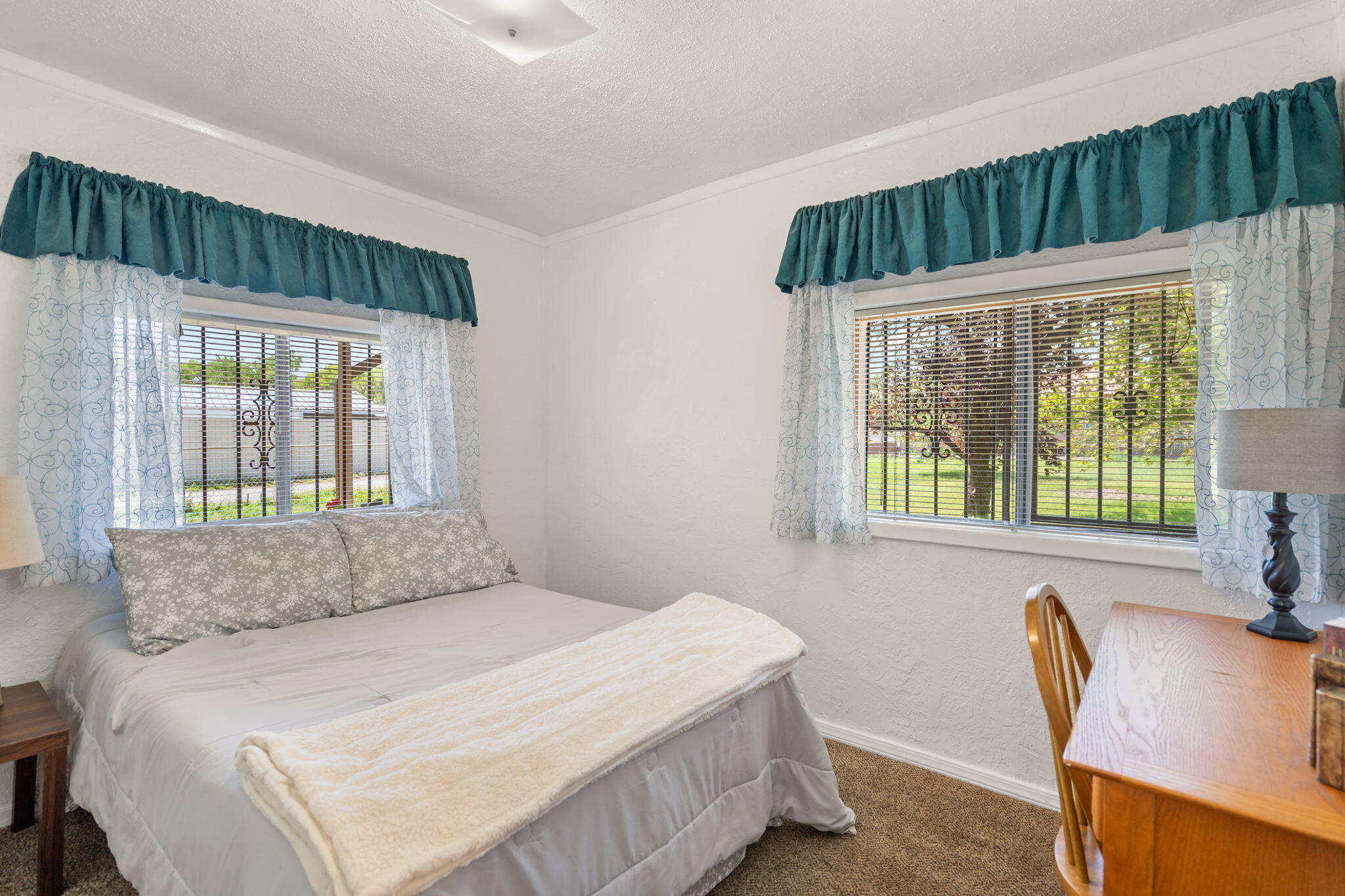 Photo 7 — 1629 Severo Road SW