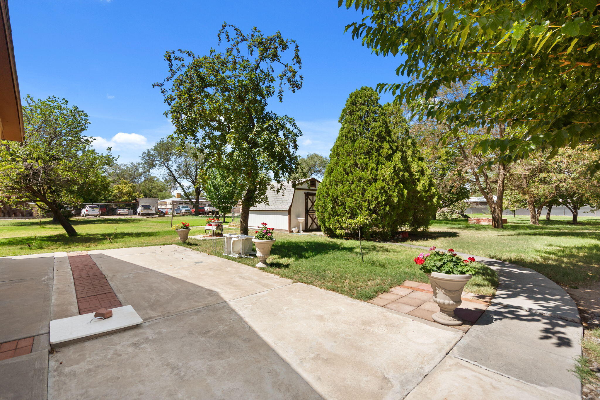 Photo 5 — 1629 Severo Road SW