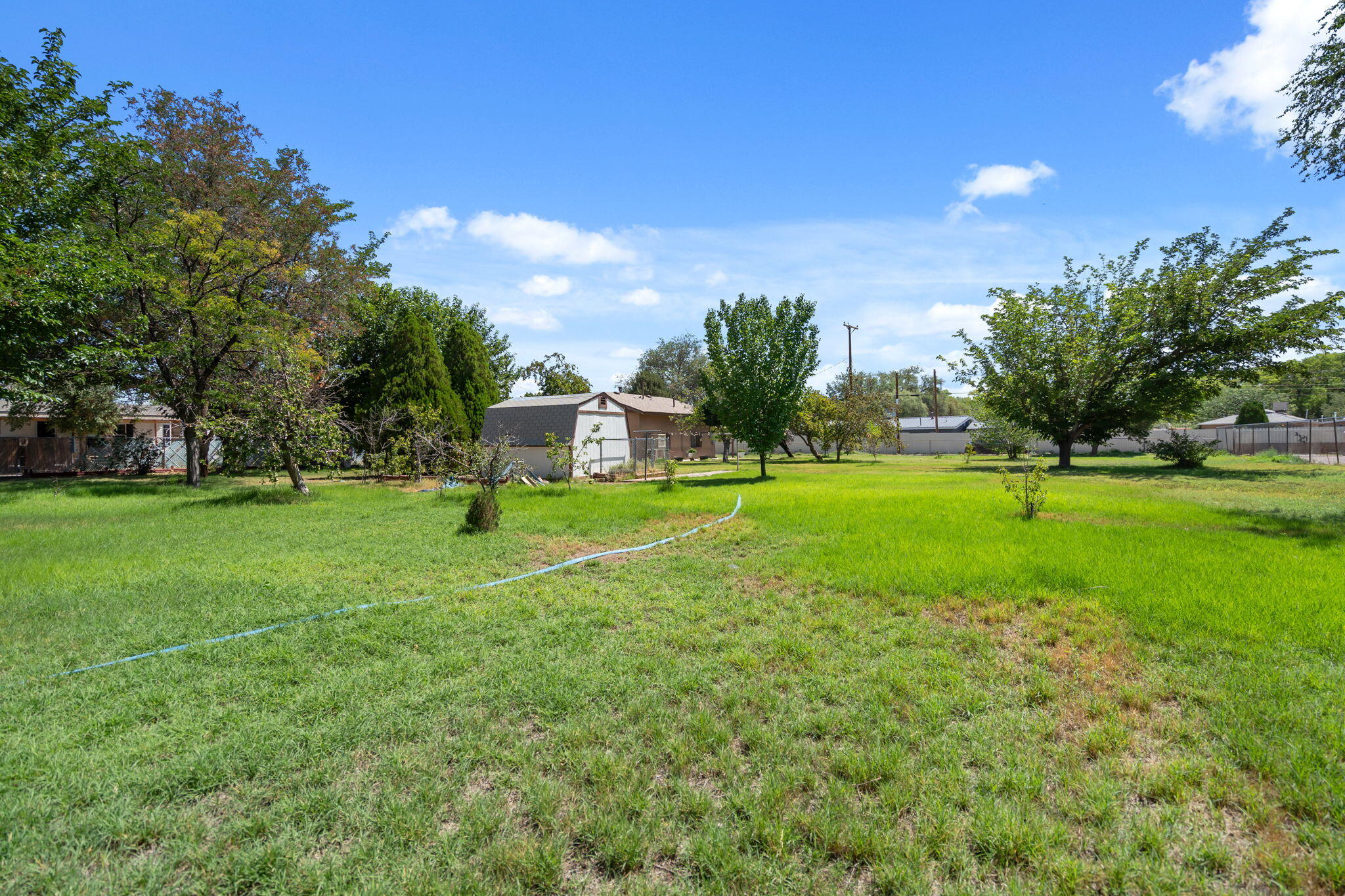 Photo 2 — 1629 Severo Road SW