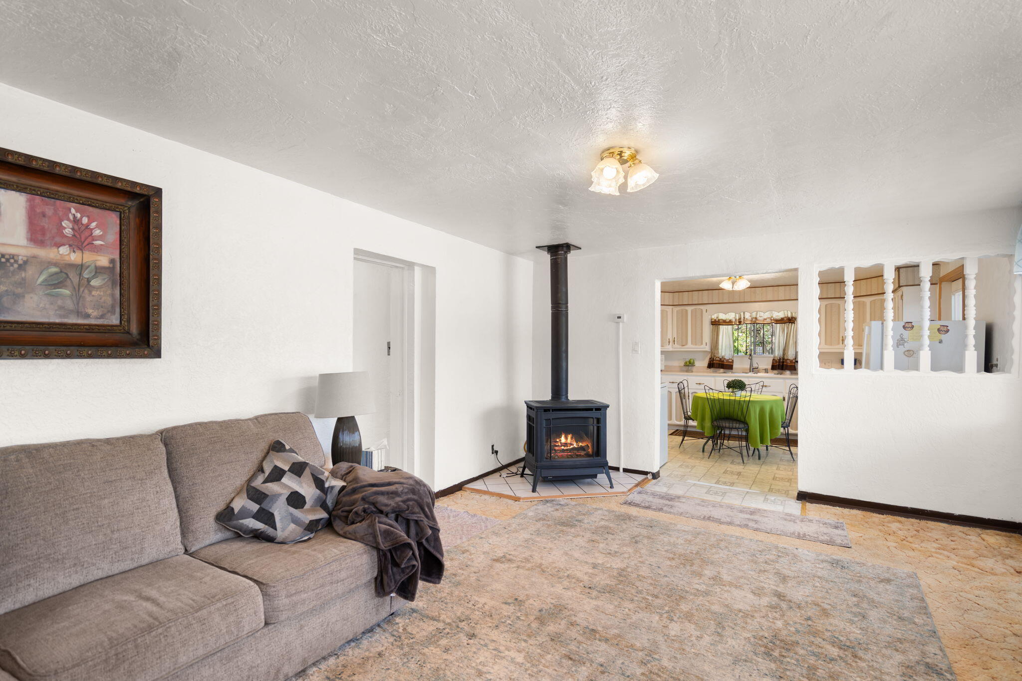 Photo 20 — 1629 Severo Road SW