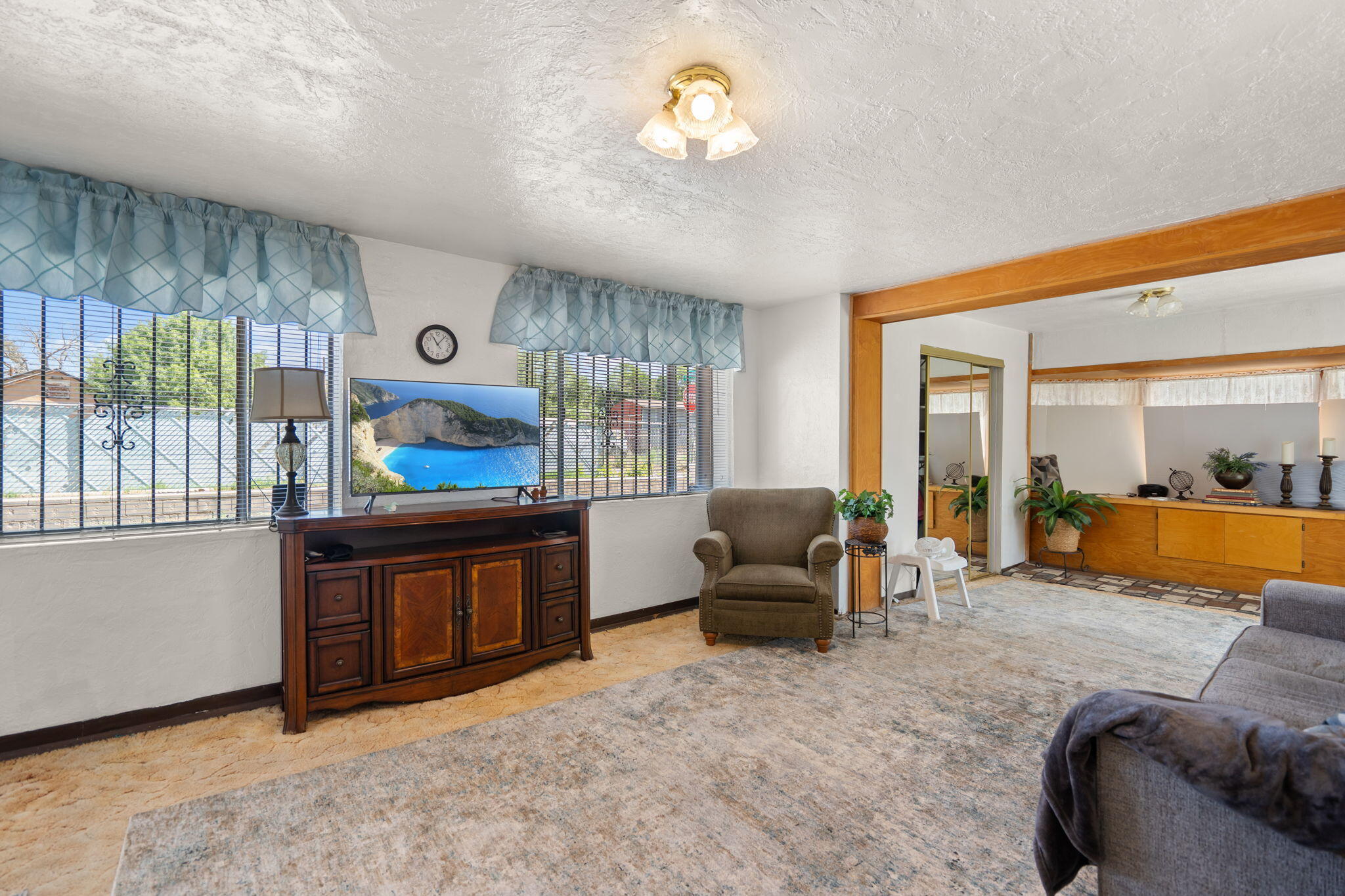 Photo 19 — 1629 Severo Road SW