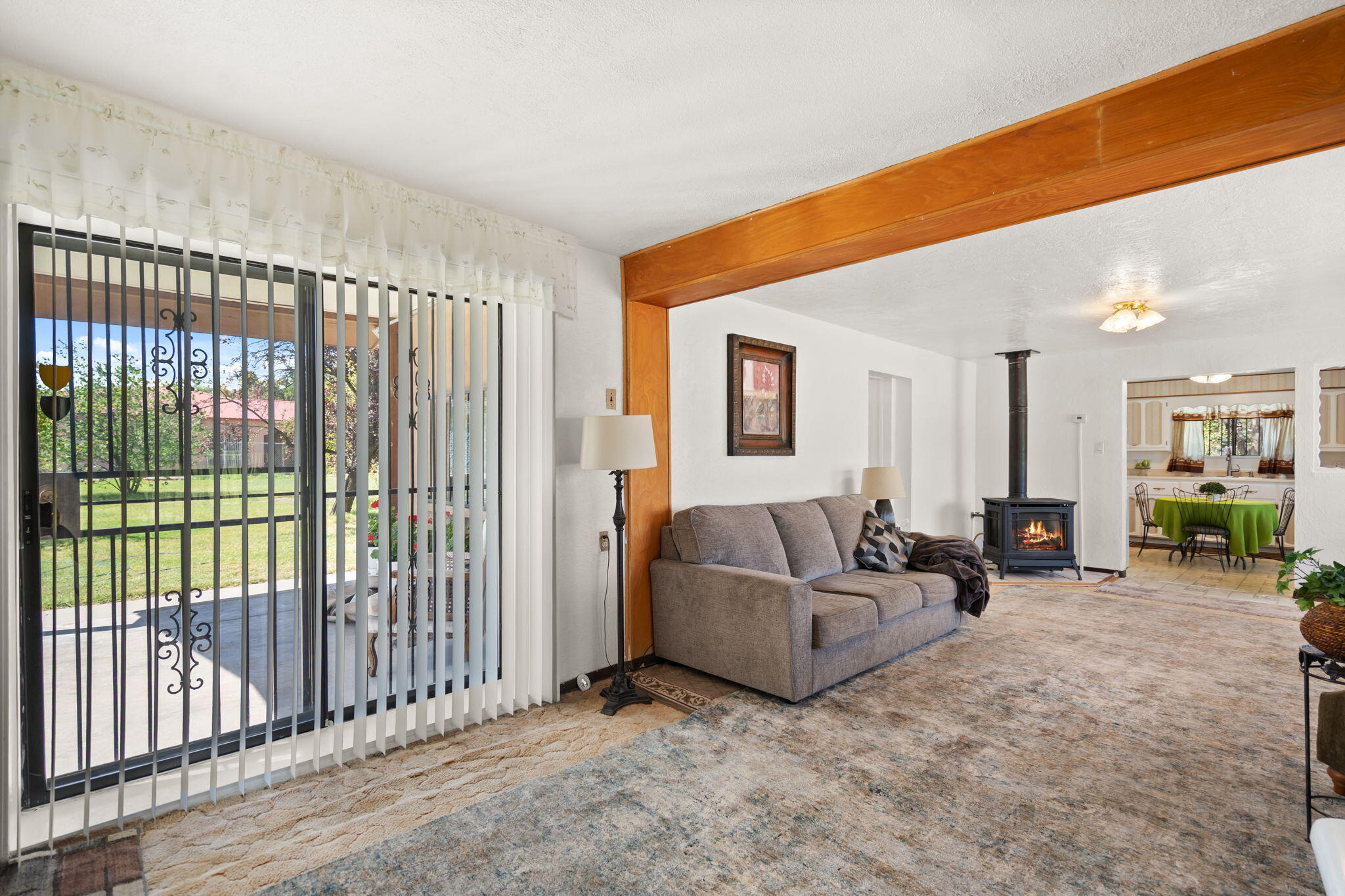 Photo 17 — 1629 Severo Road SW
