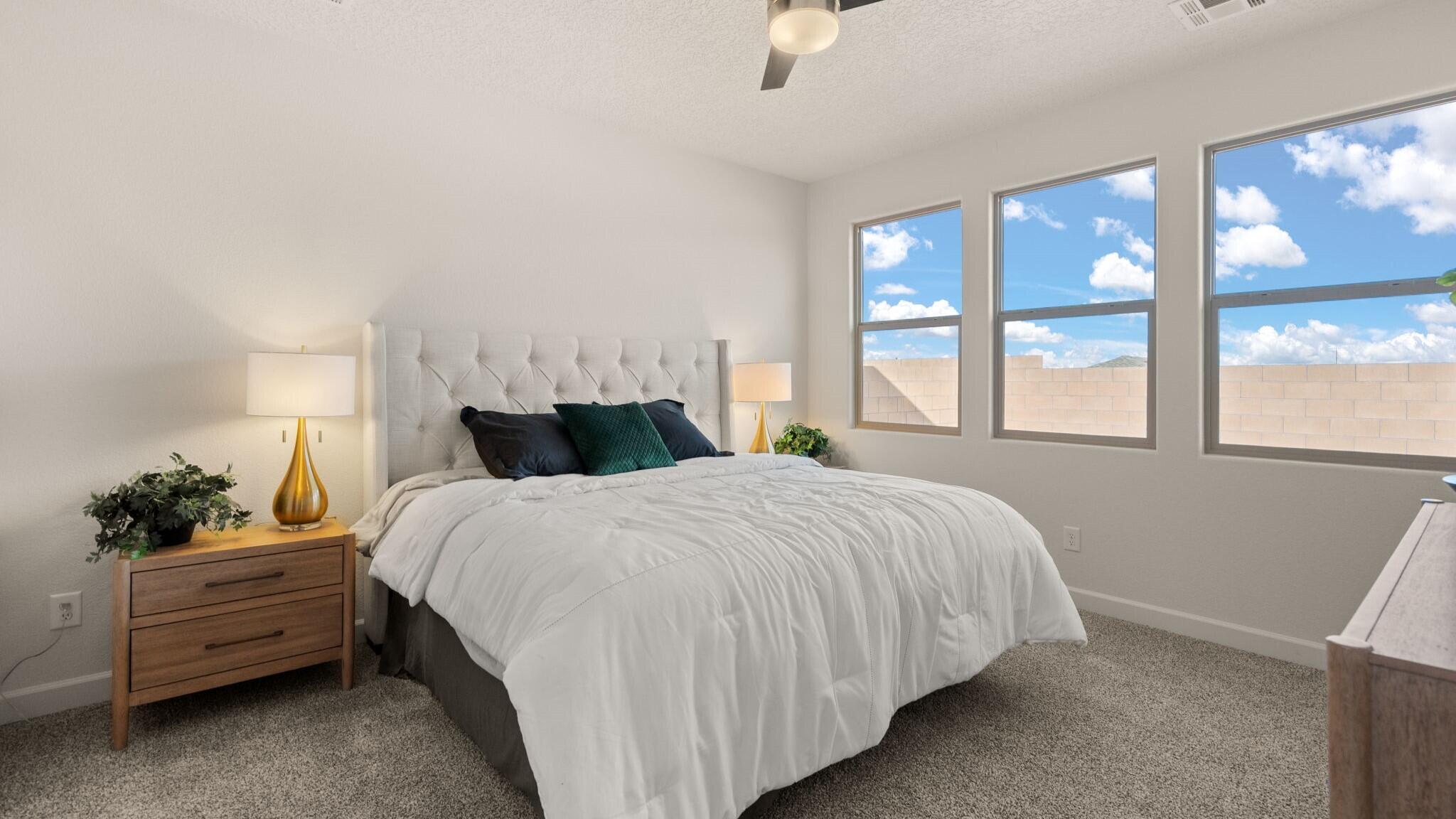 Photo 20 — 6755 Clayton Drive NE