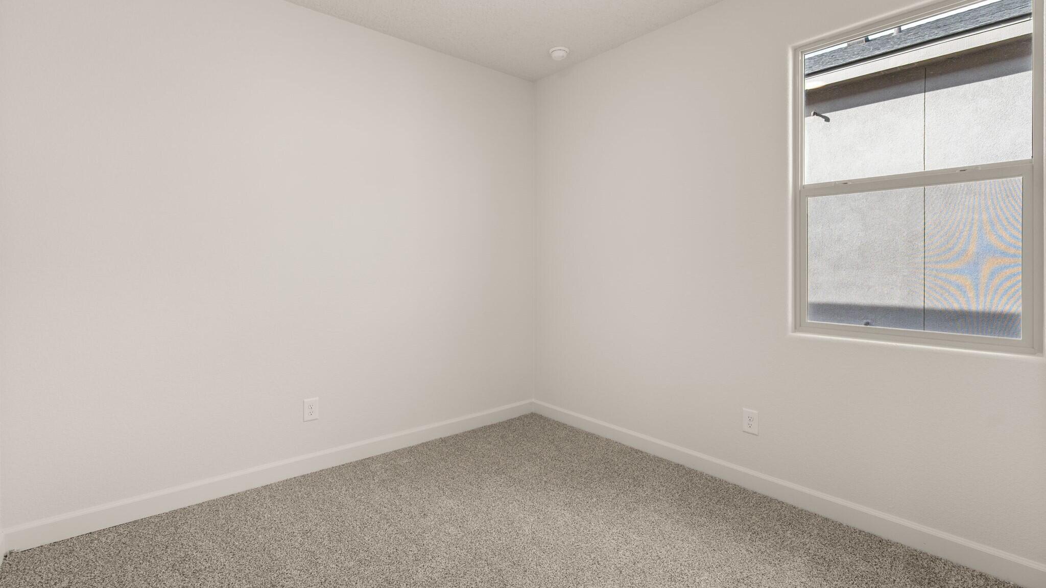 Photo 13 — 6755 Clayton Drive NE