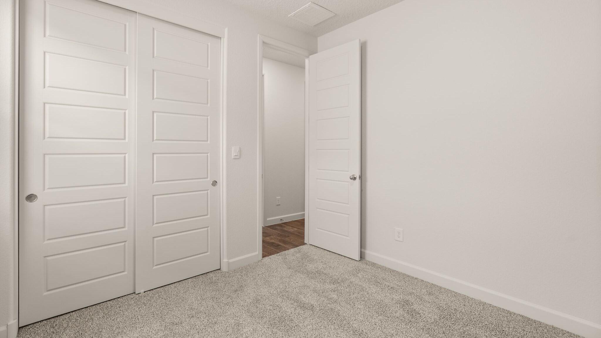 Photo 12 — 6755 Clayton Drive NE
