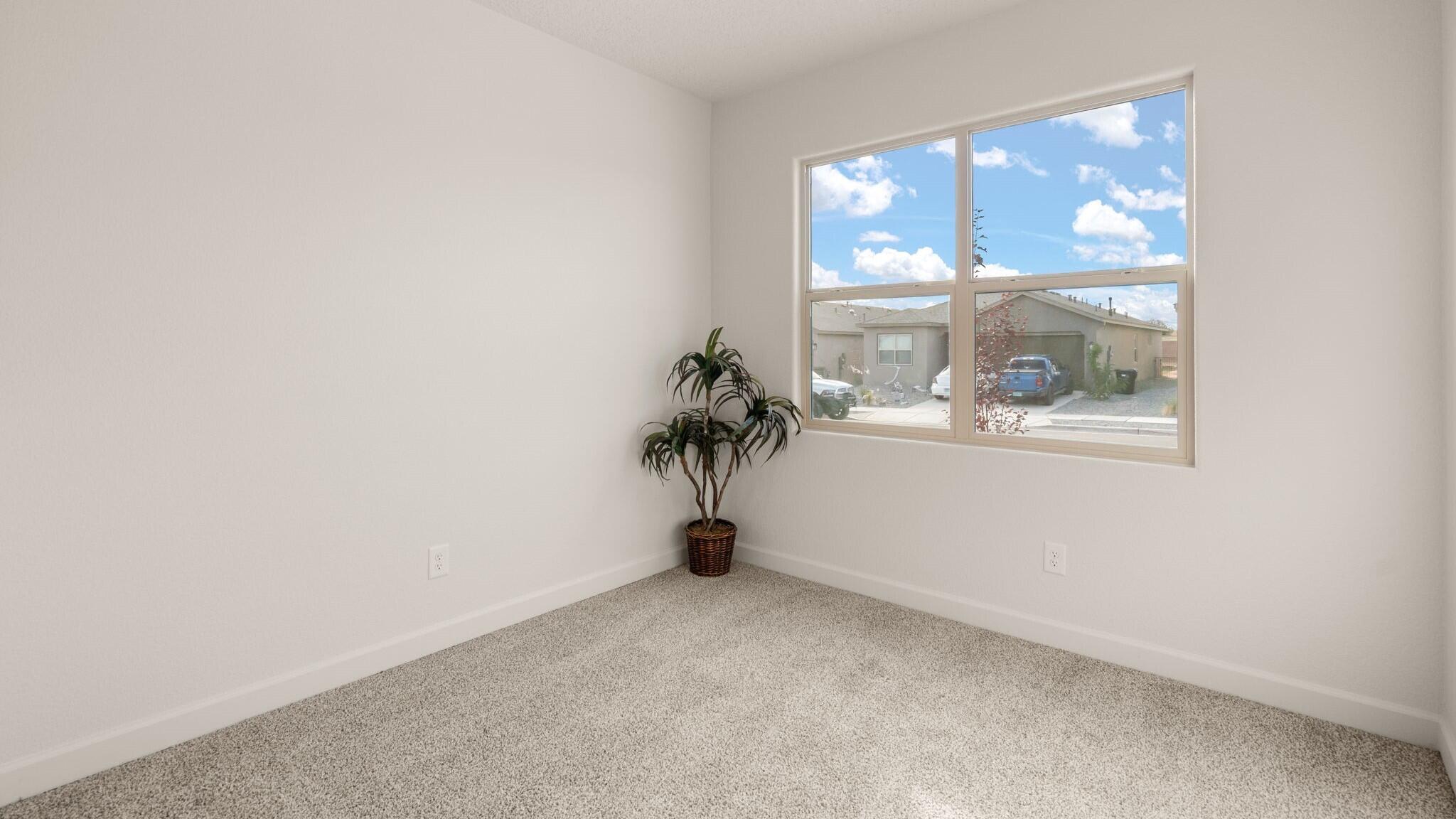 Photo 10 — 6755 Clayton Drive NE