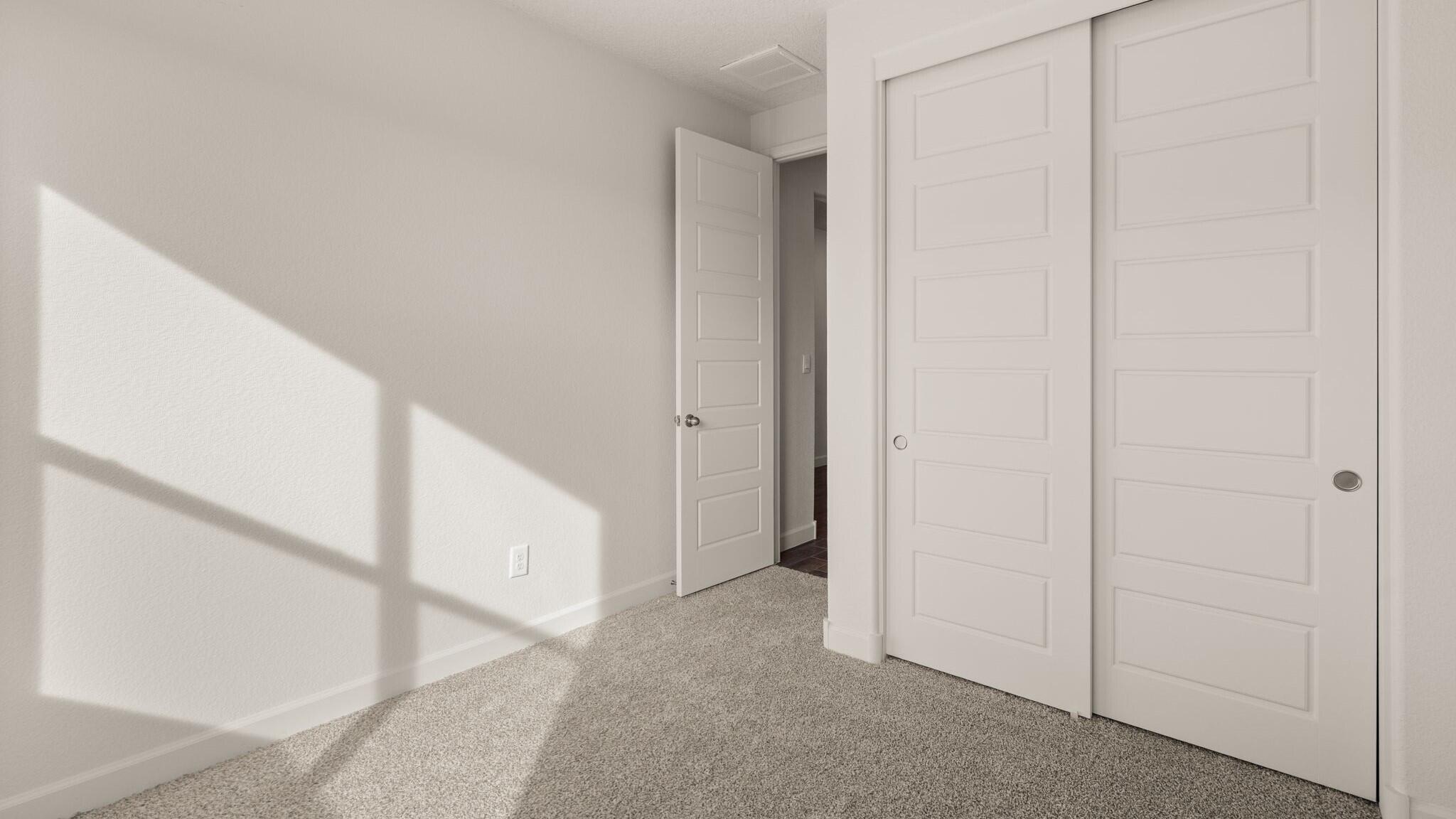 Photo 9 — 6755 Clayton Drive NE