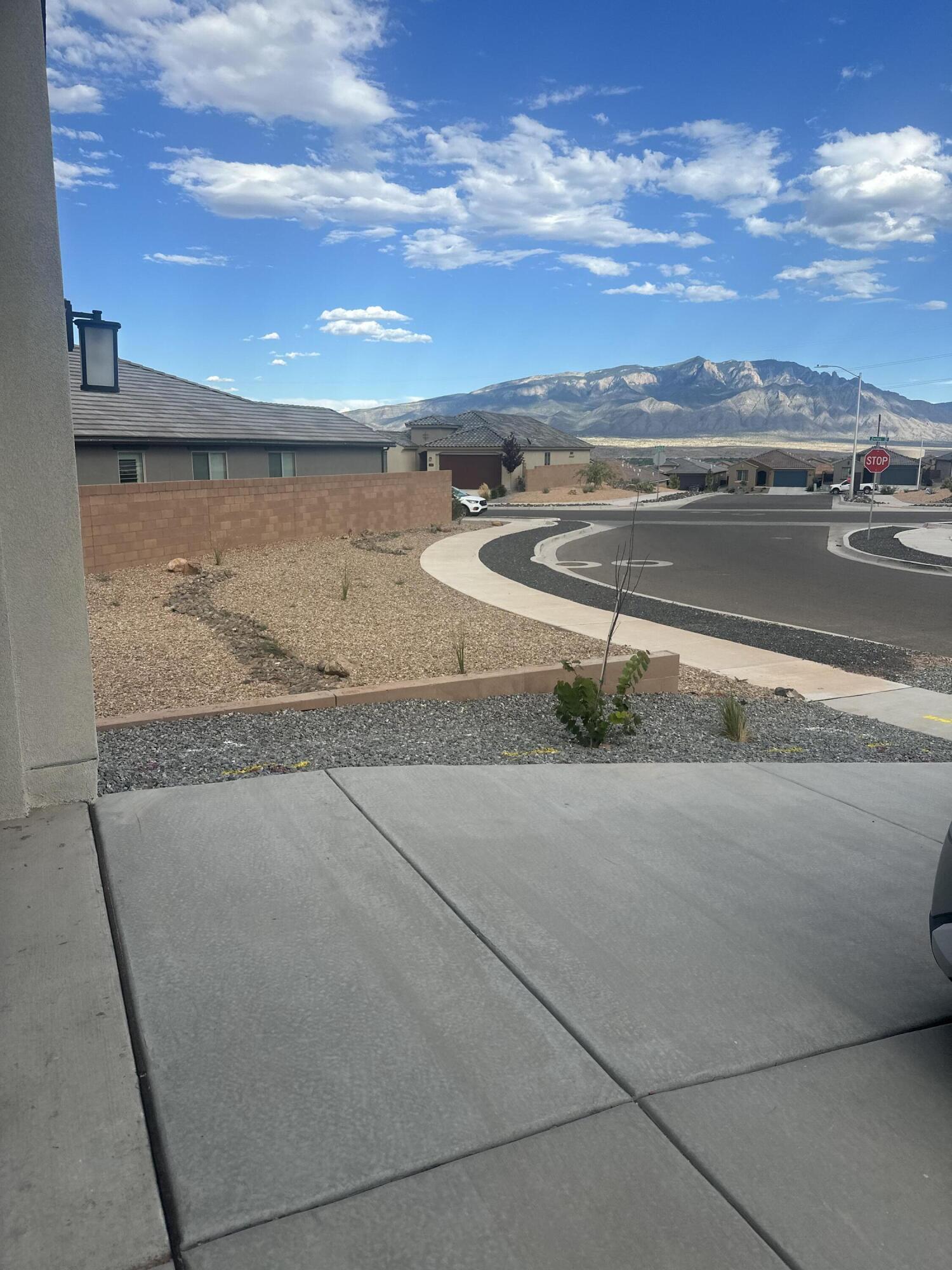 Photo 5 — 6755 Clayton Drive NE