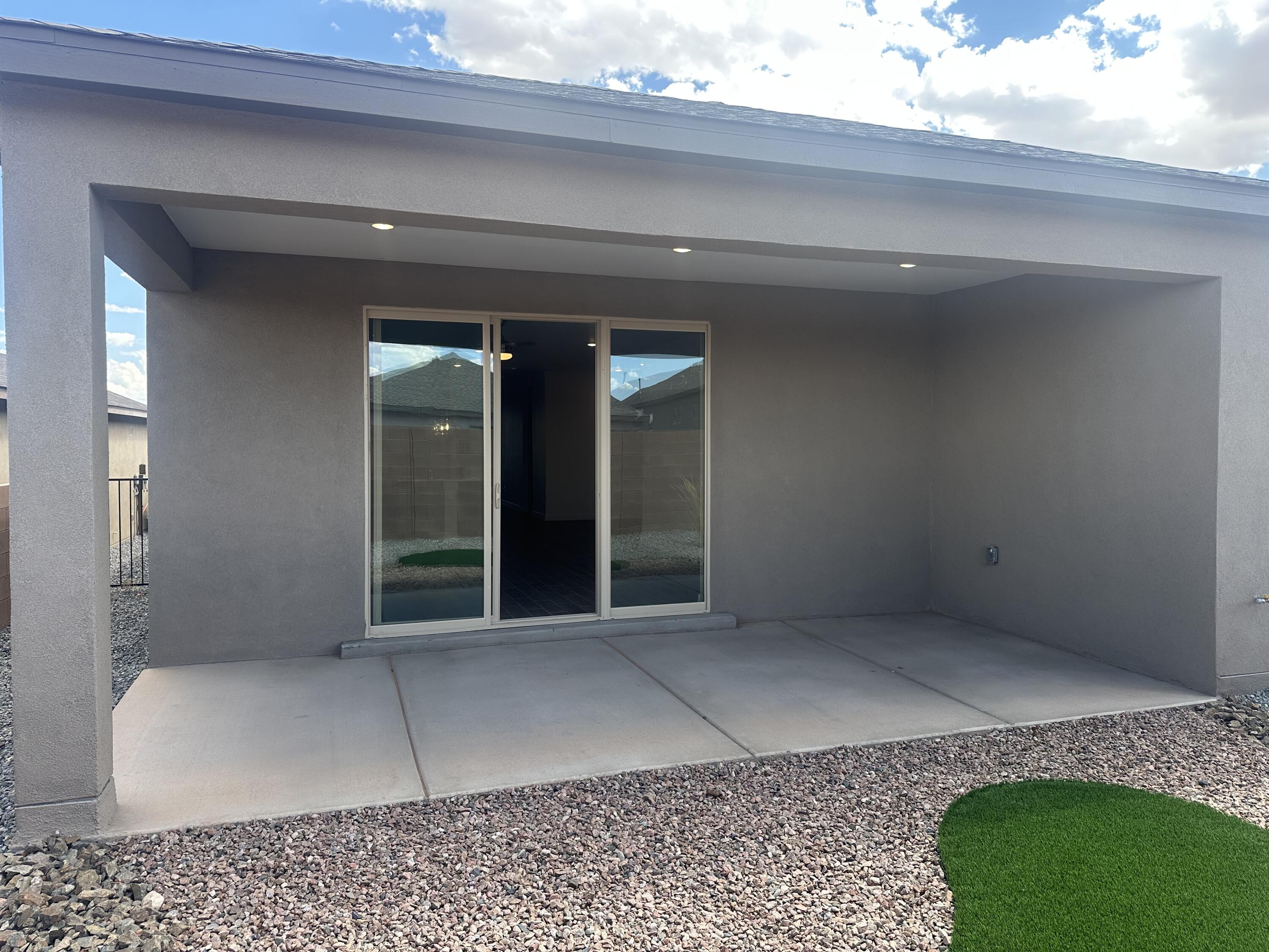Photo 2 — 6755 Clayton Drive NE