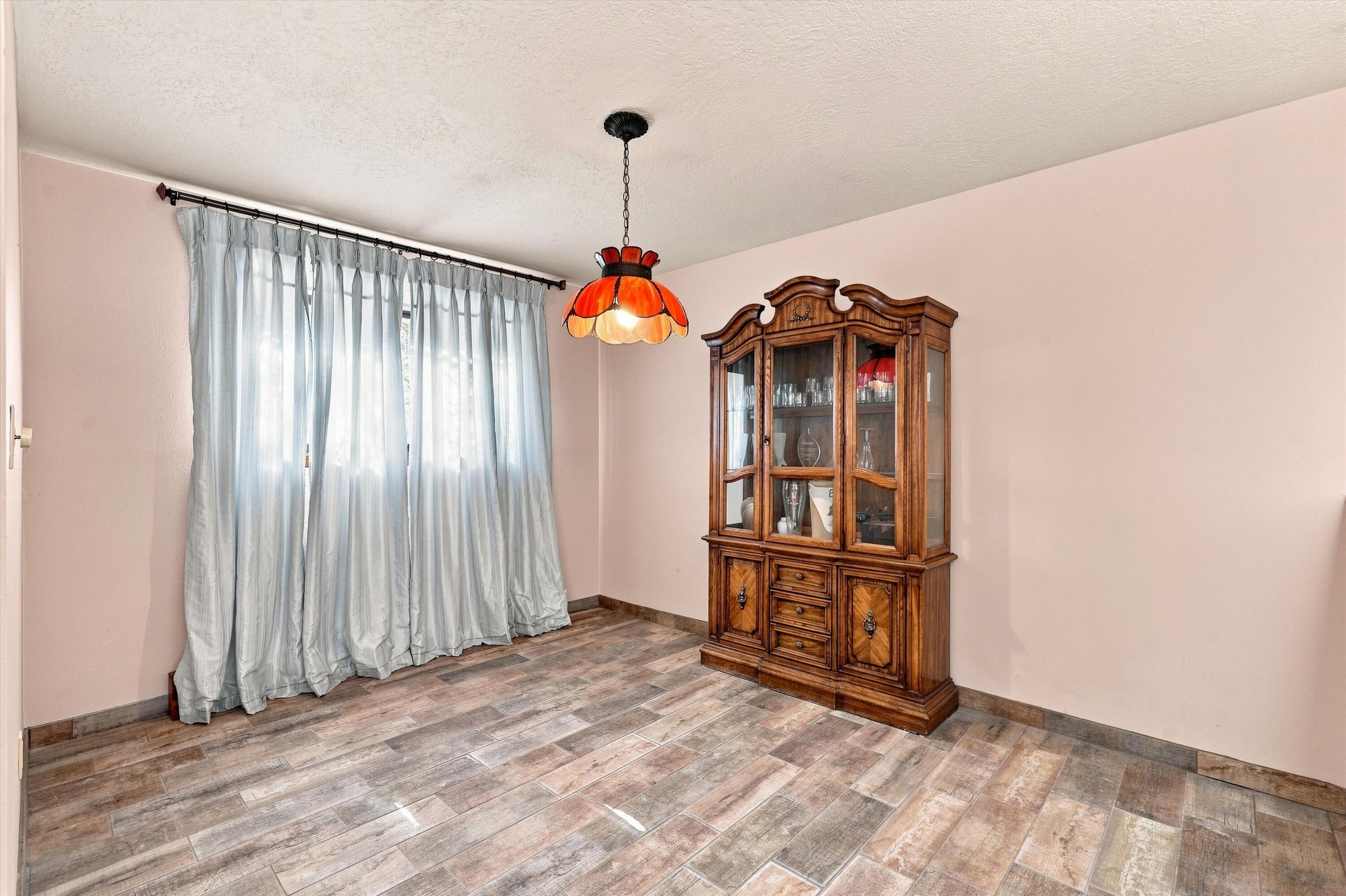 Photo 20 — 3016 Cutler Avenue NE