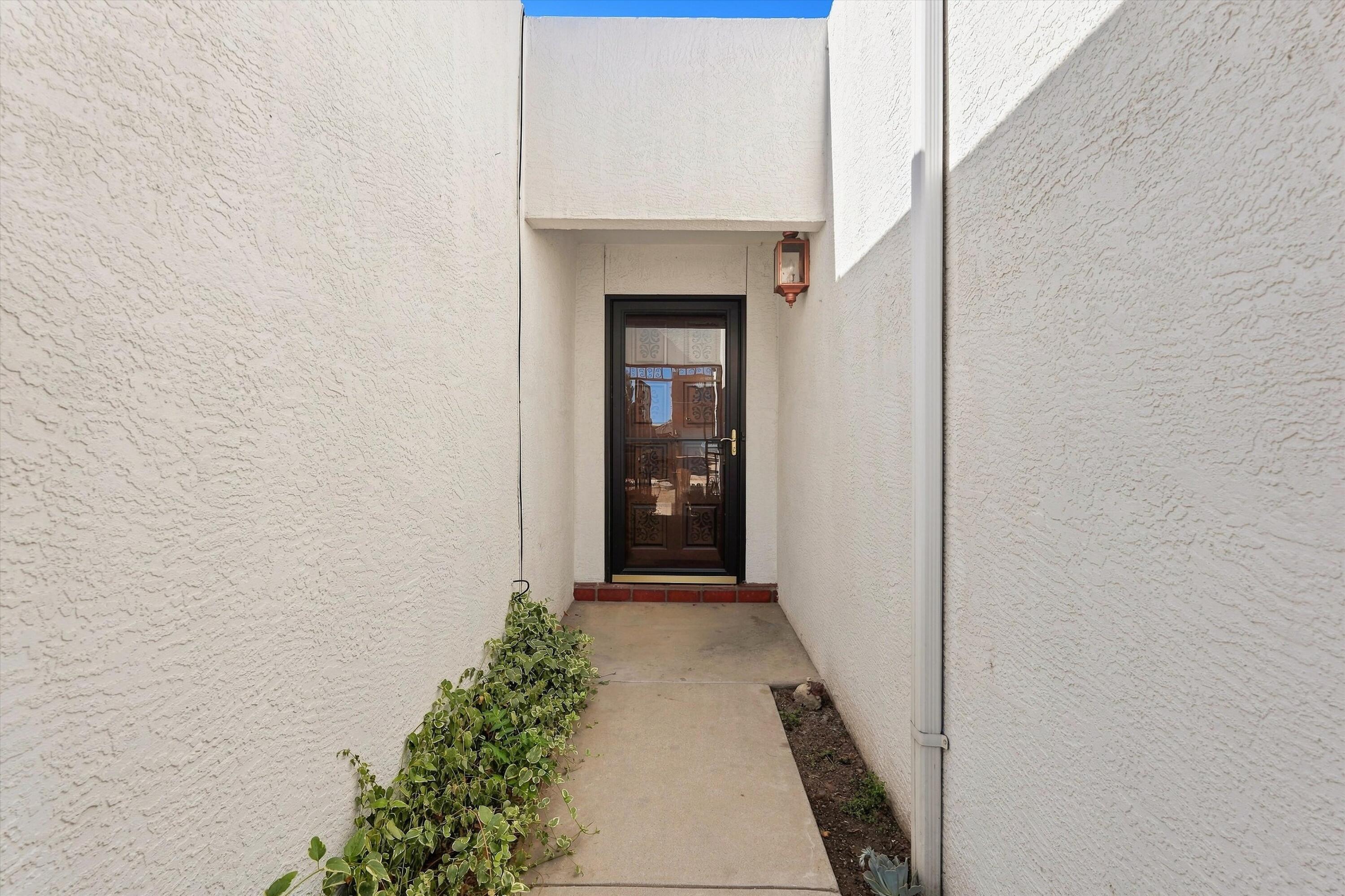 Photo 19 — 3016 Cutler Avenue NE