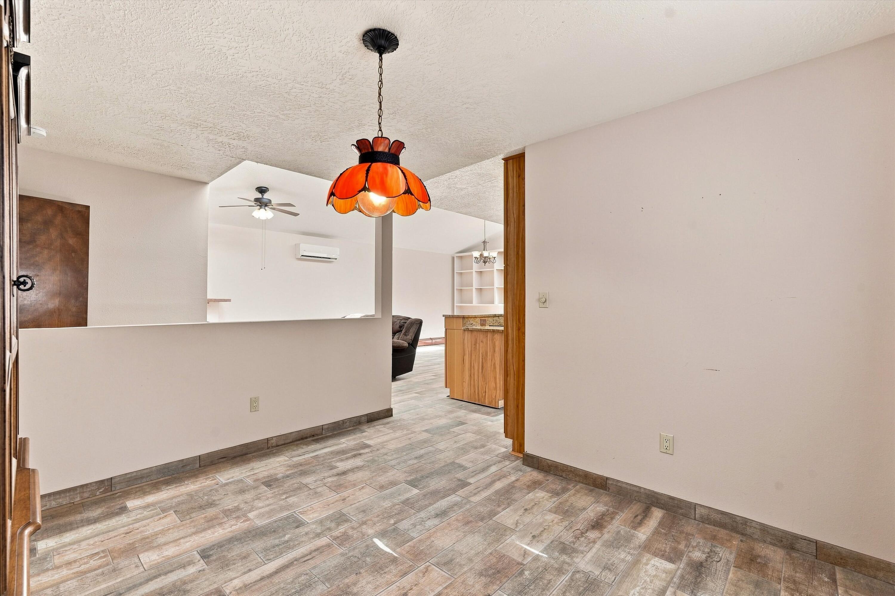 Photo 18 — 3016 Cutler Avenue NE