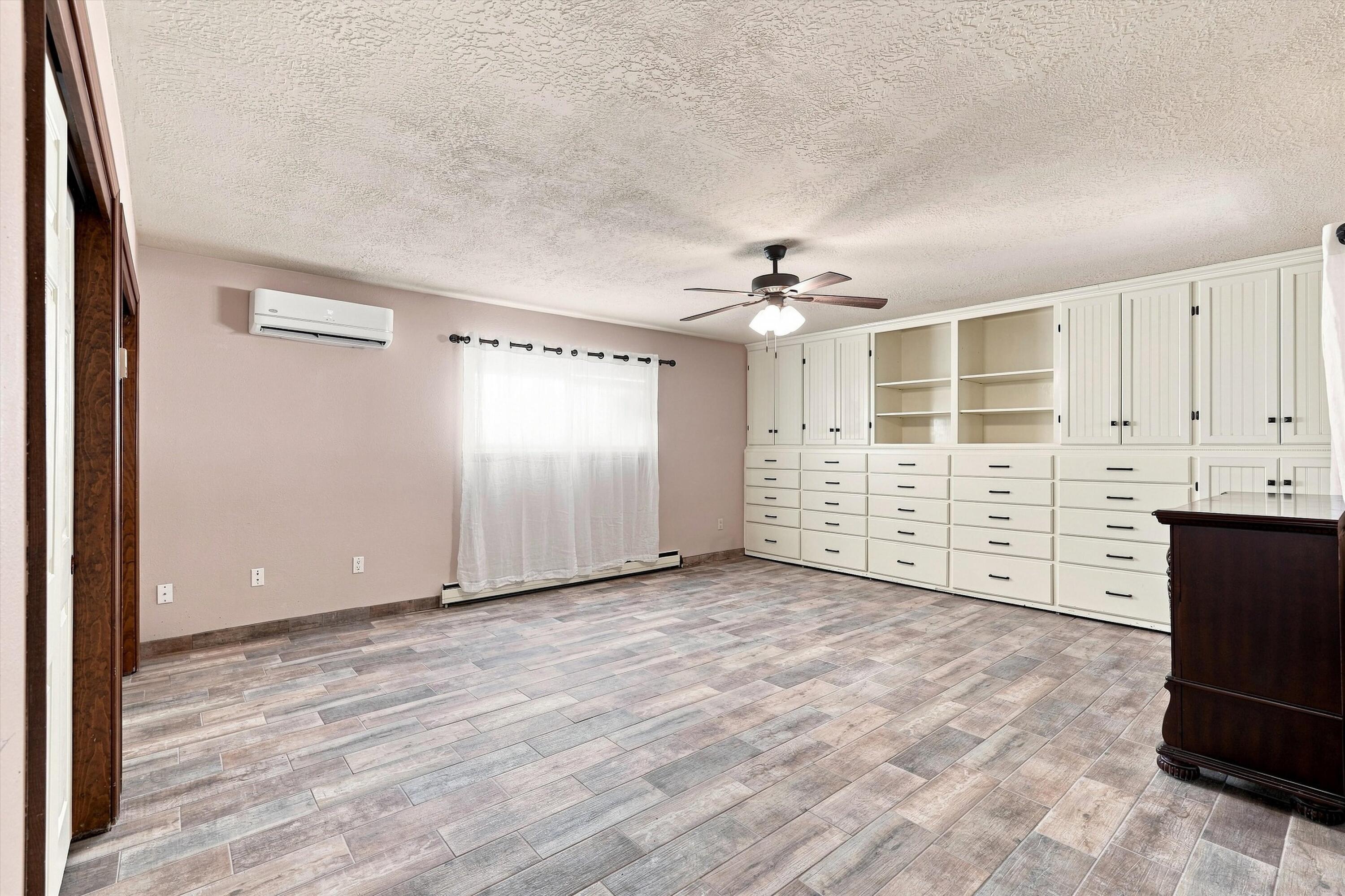 Photo 17 — 3016 Cutler Avenue NE