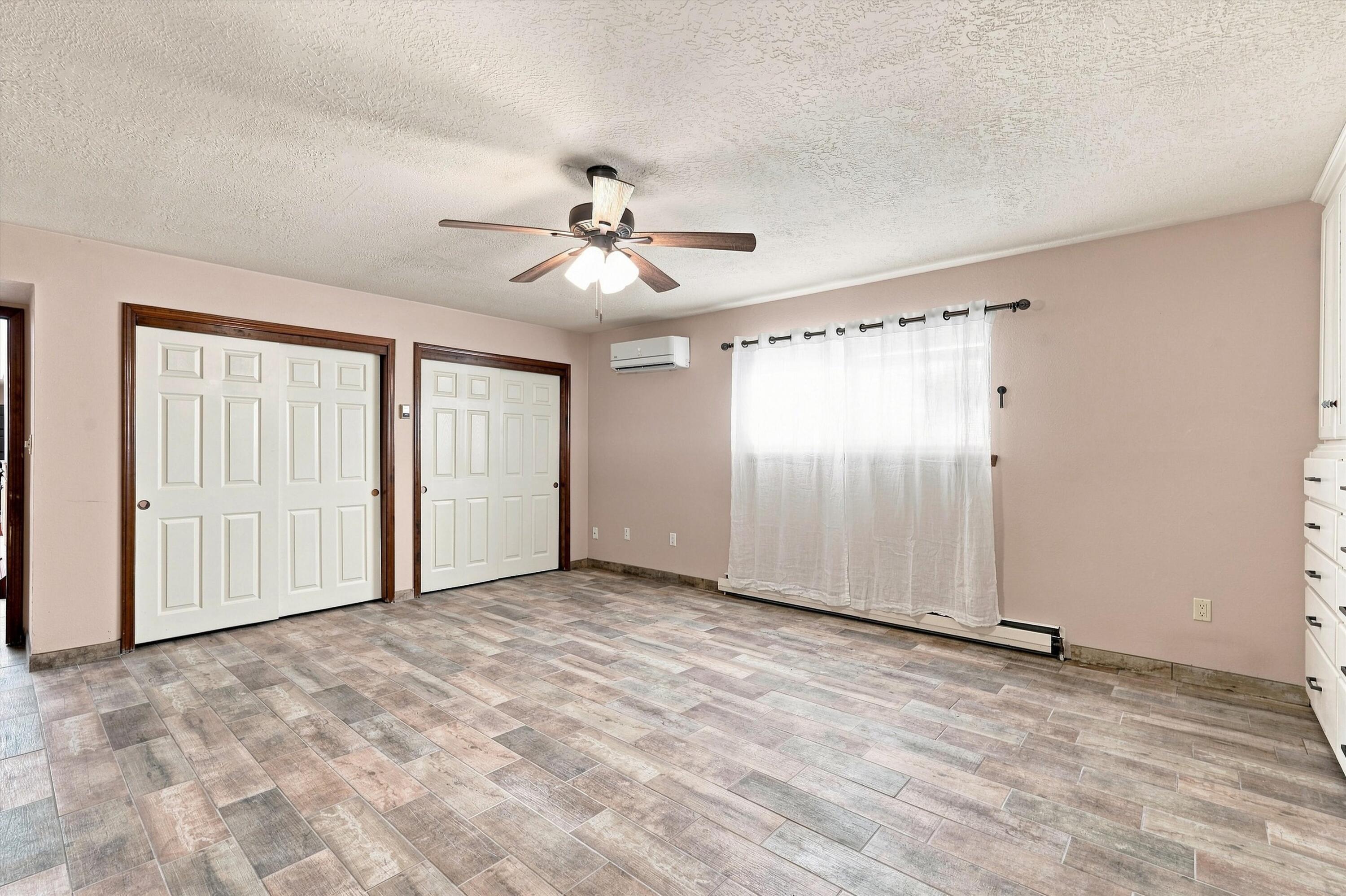 Photo 15 — 3016 Cutler Avenue NE