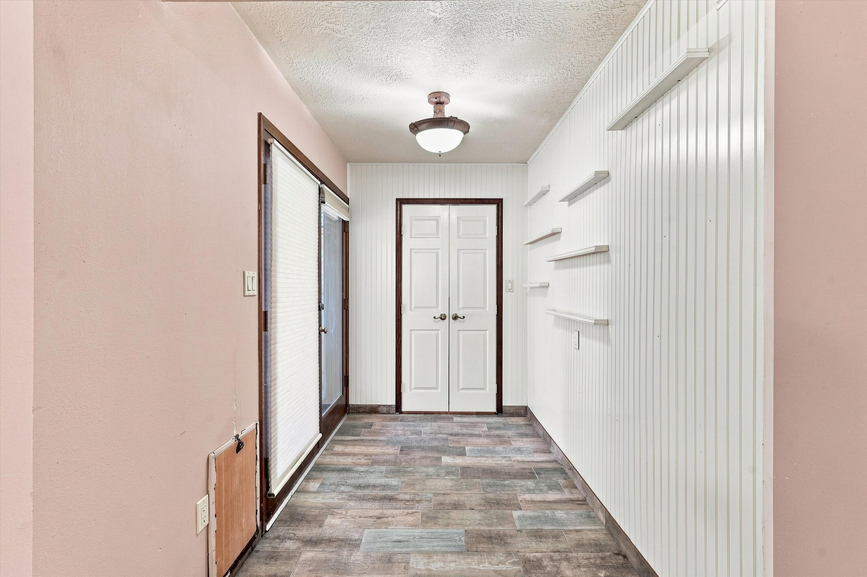 Photo 13 — 3016 Cutler Avenue NE