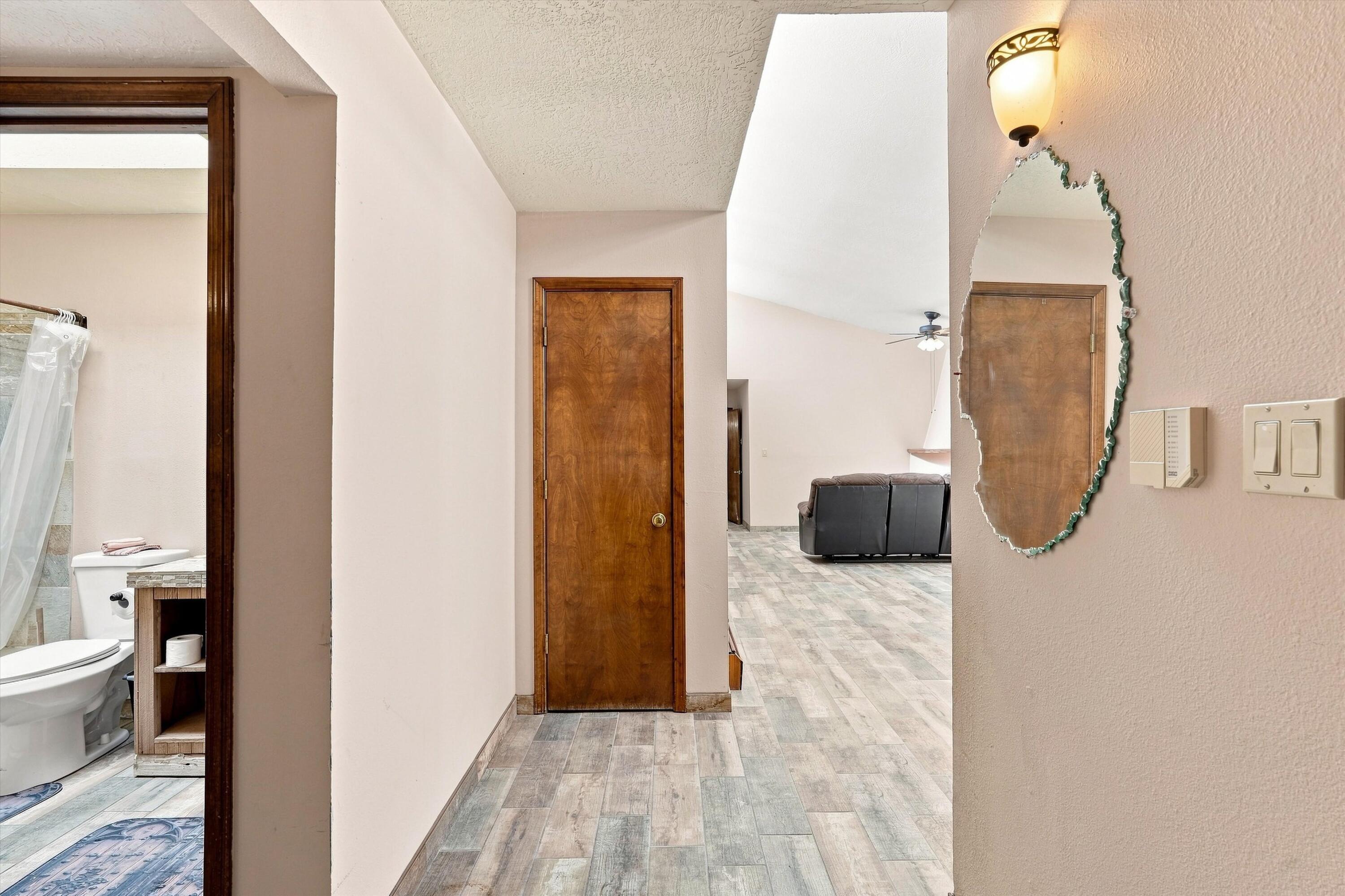 Photo 12 — 3016 Cutler Avenue NE