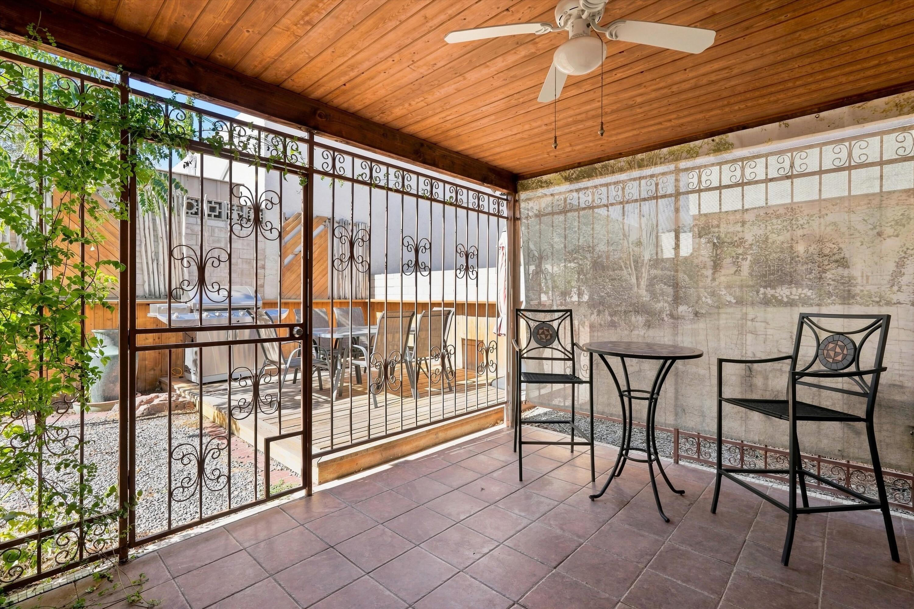 Photo 11 — 3016 Cutler Avenue NE