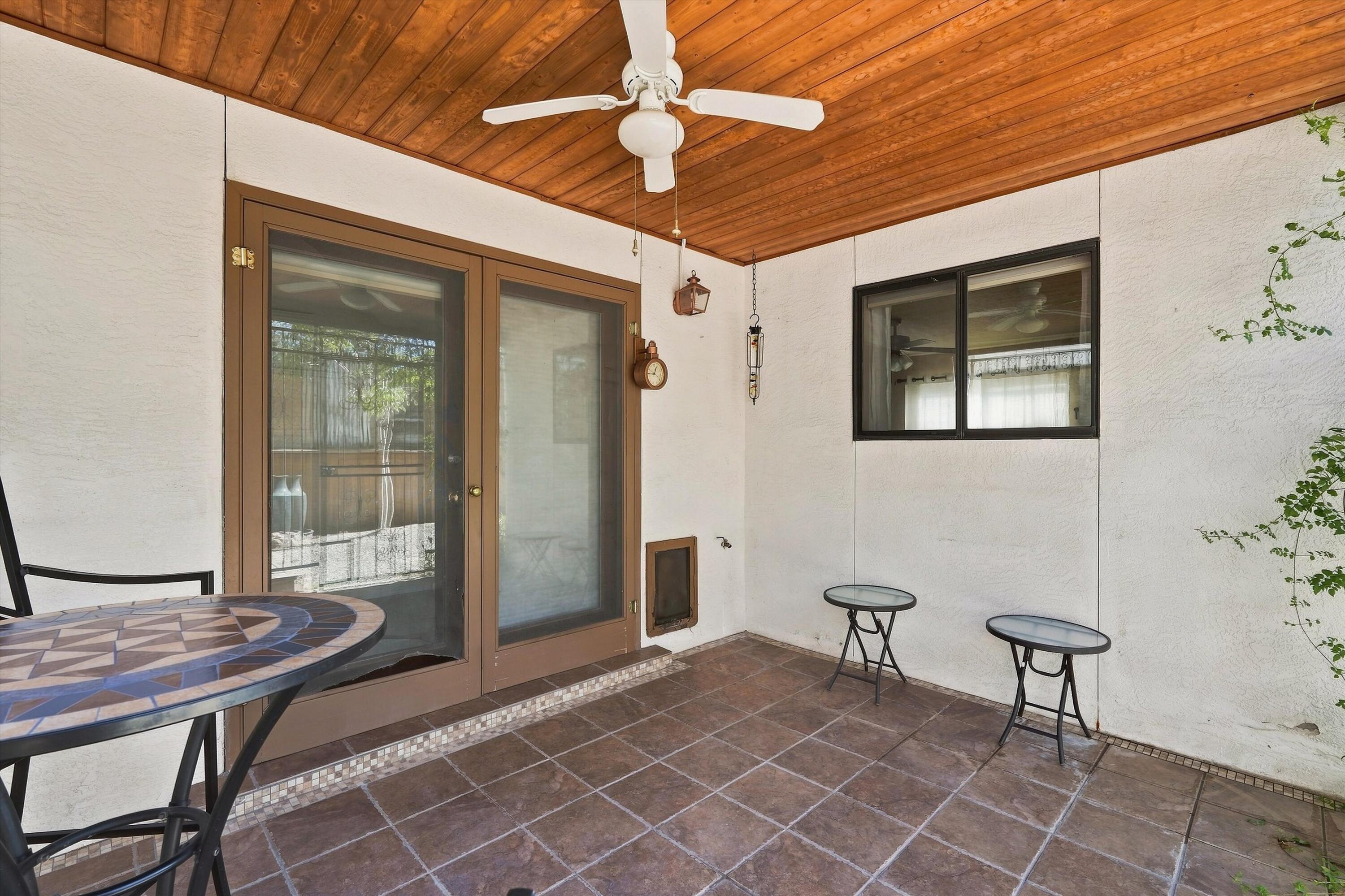 Photo 7 — 3016 Cutler Avenue NE