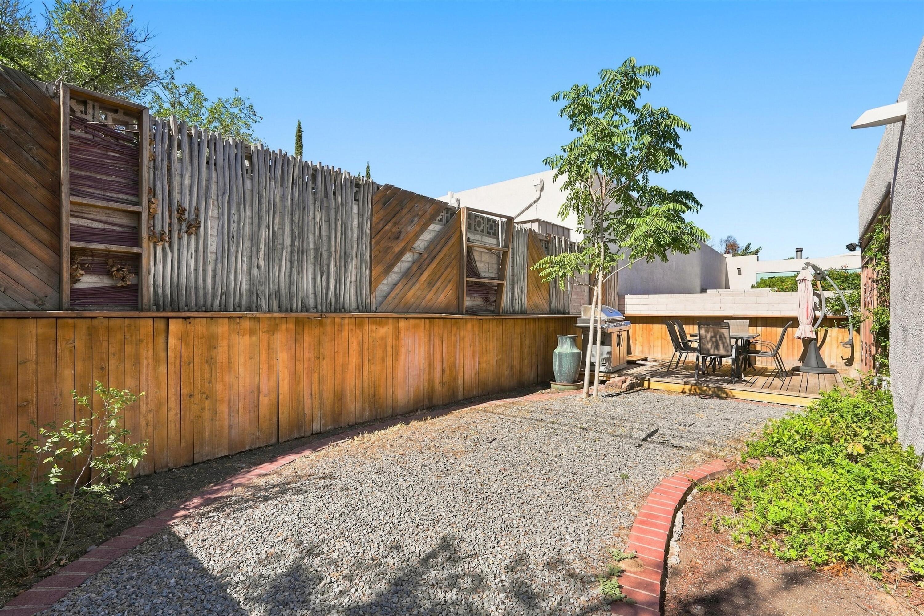 Photo 3 — 3016 Cutler Avenue NE